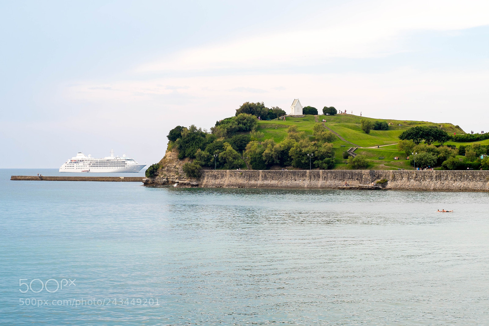 Fujifilm X-Pro1 sample photo. 15253850931.jpg photography