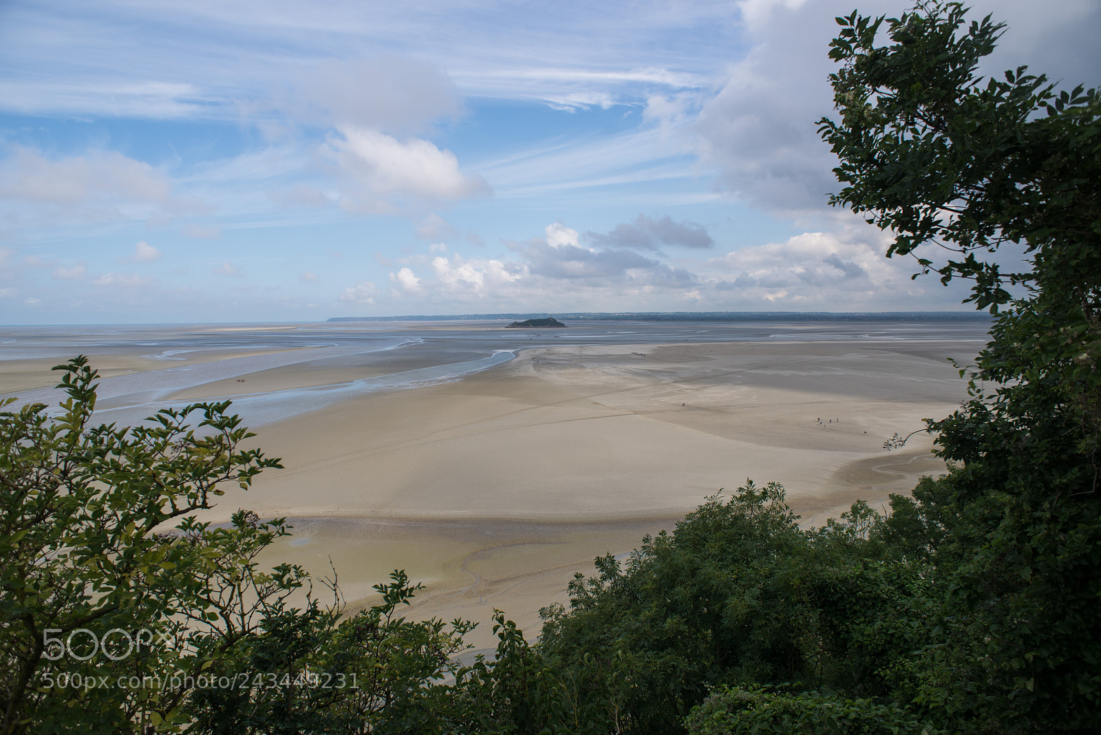 Nikon D610 sample photo. Sand photography
