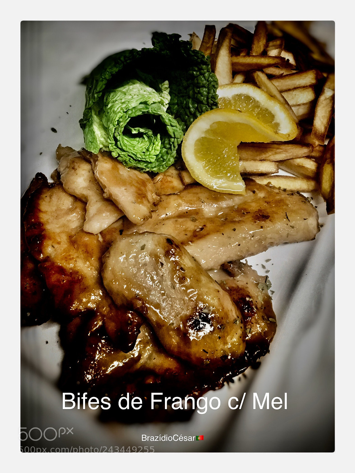 Apple iPhone 6s sample photo. Untitled photography