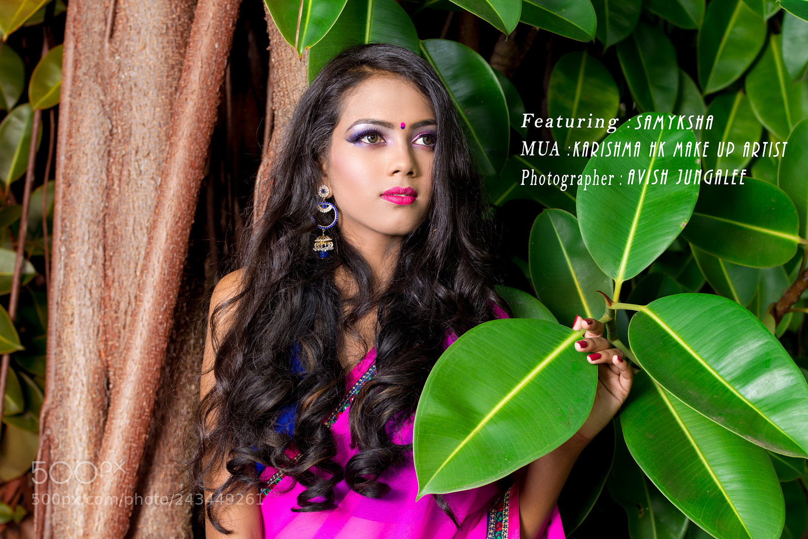 Nikon D7100 sample photo. Samyksha photography