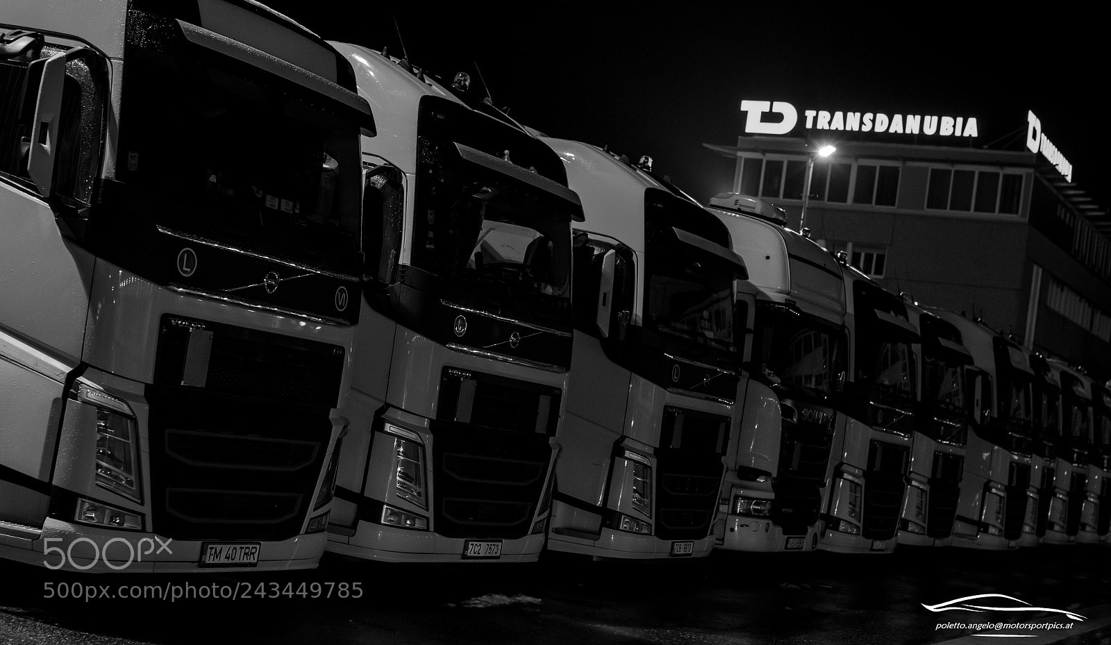 Nikon D500 sample photo. Trova l´intruso photography
