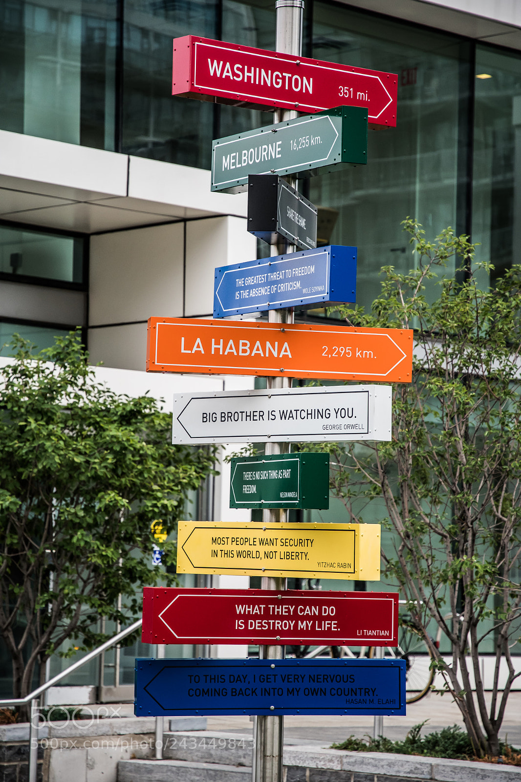 Nikon D500 sample photo. Directions photography