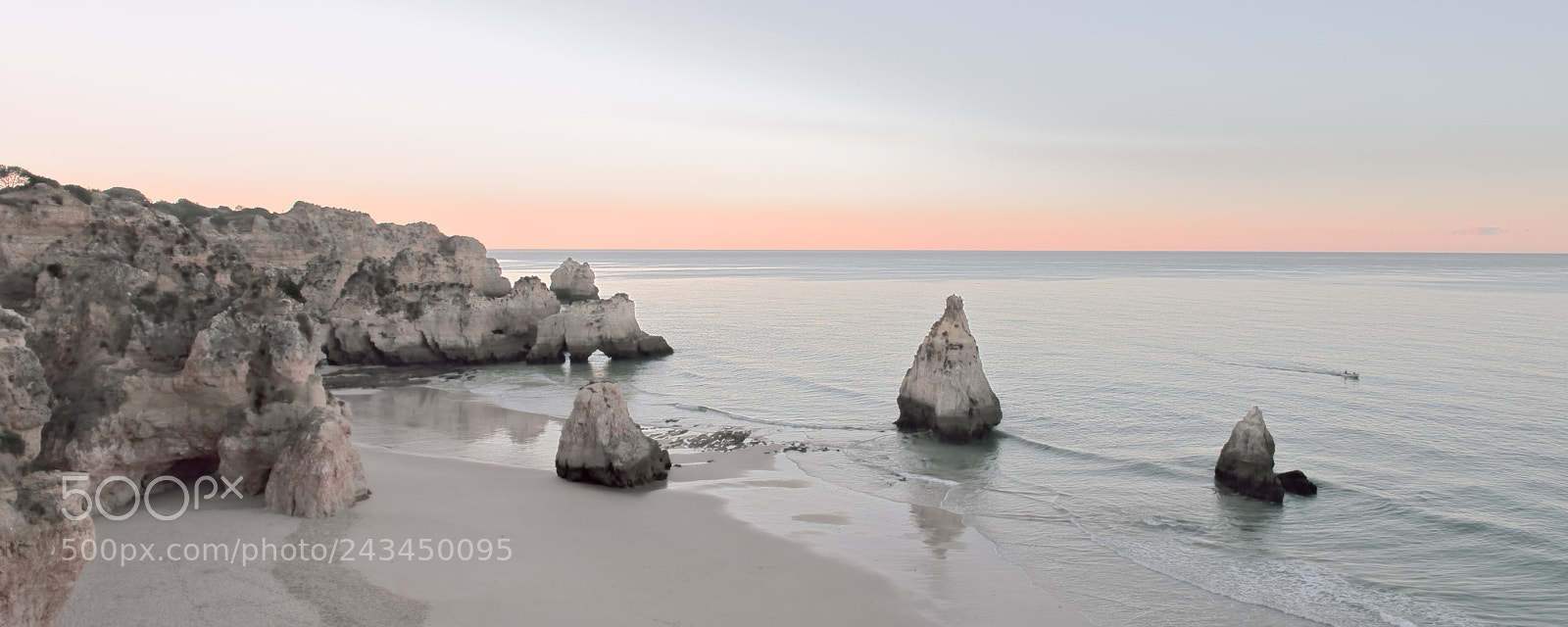 Nikon D800E sample photo. Sunrise photography