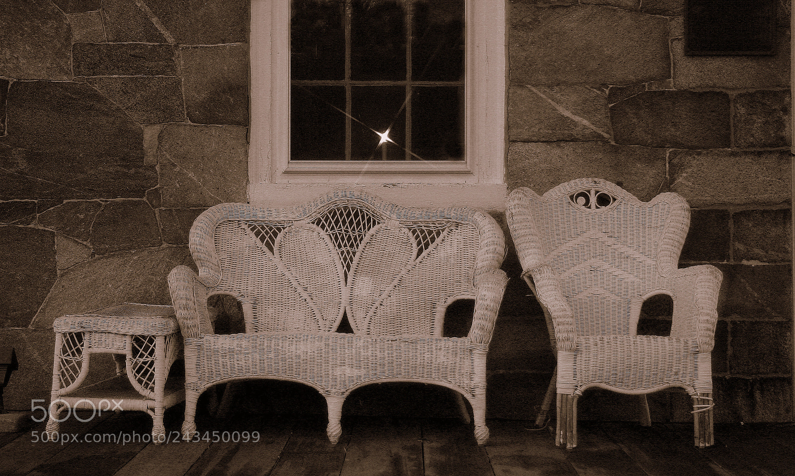 Canon EOS 300D (EOS Digital Rebel / EOS Kiss Digital) sample photo. Hearthside chairs photography