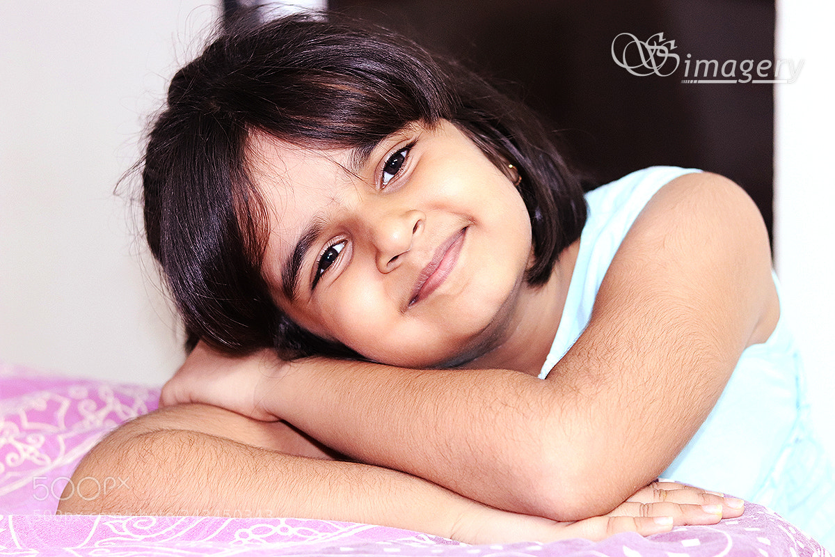 Canon EOS 200D (EOS Rebel SL2 / EOS Kiss X9) sample photo. Happiness (khushee) photography