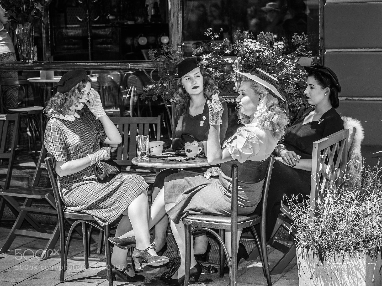 Olympus OM-D E-M1 Mark II sample photo. Operation silver a, anthropoid photography