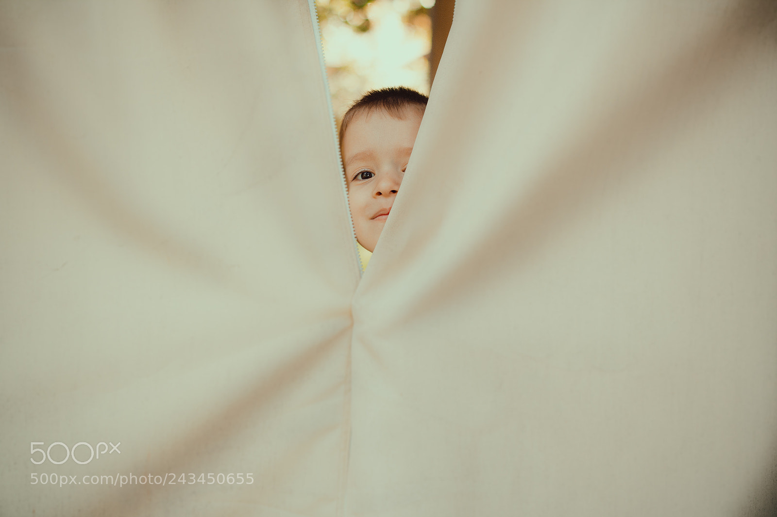 Canon EOS 60D sample photo. Child photography