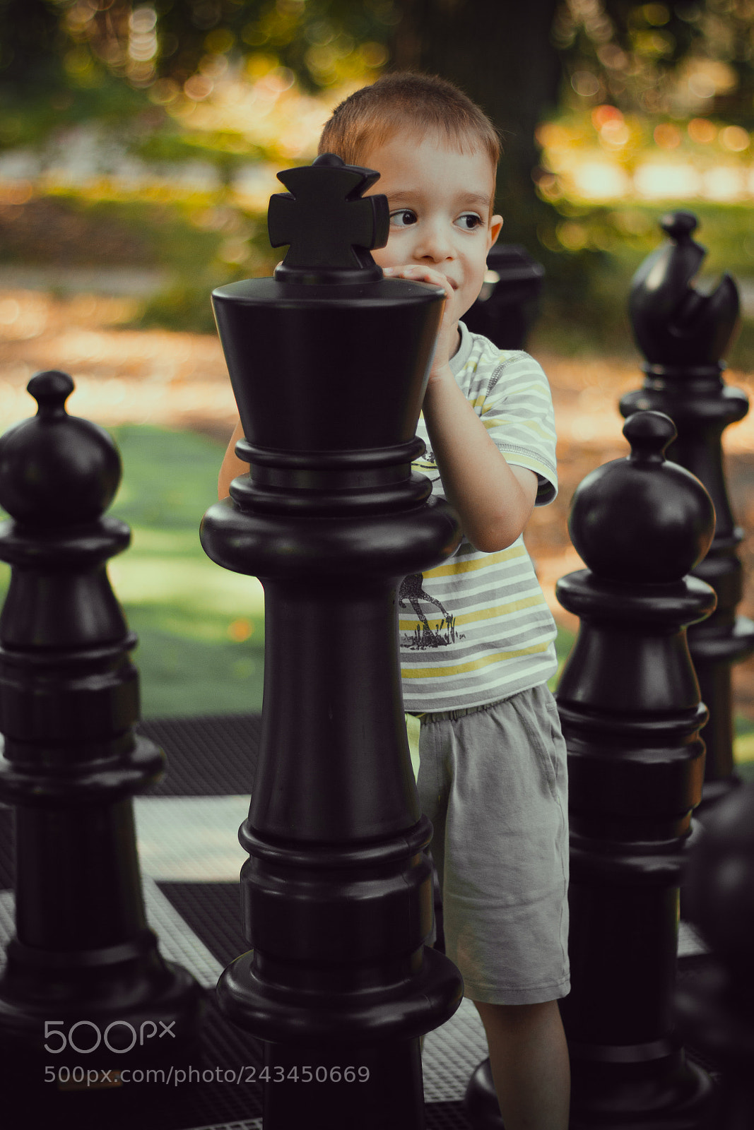Canon EOS 60D sample photo. Child photography