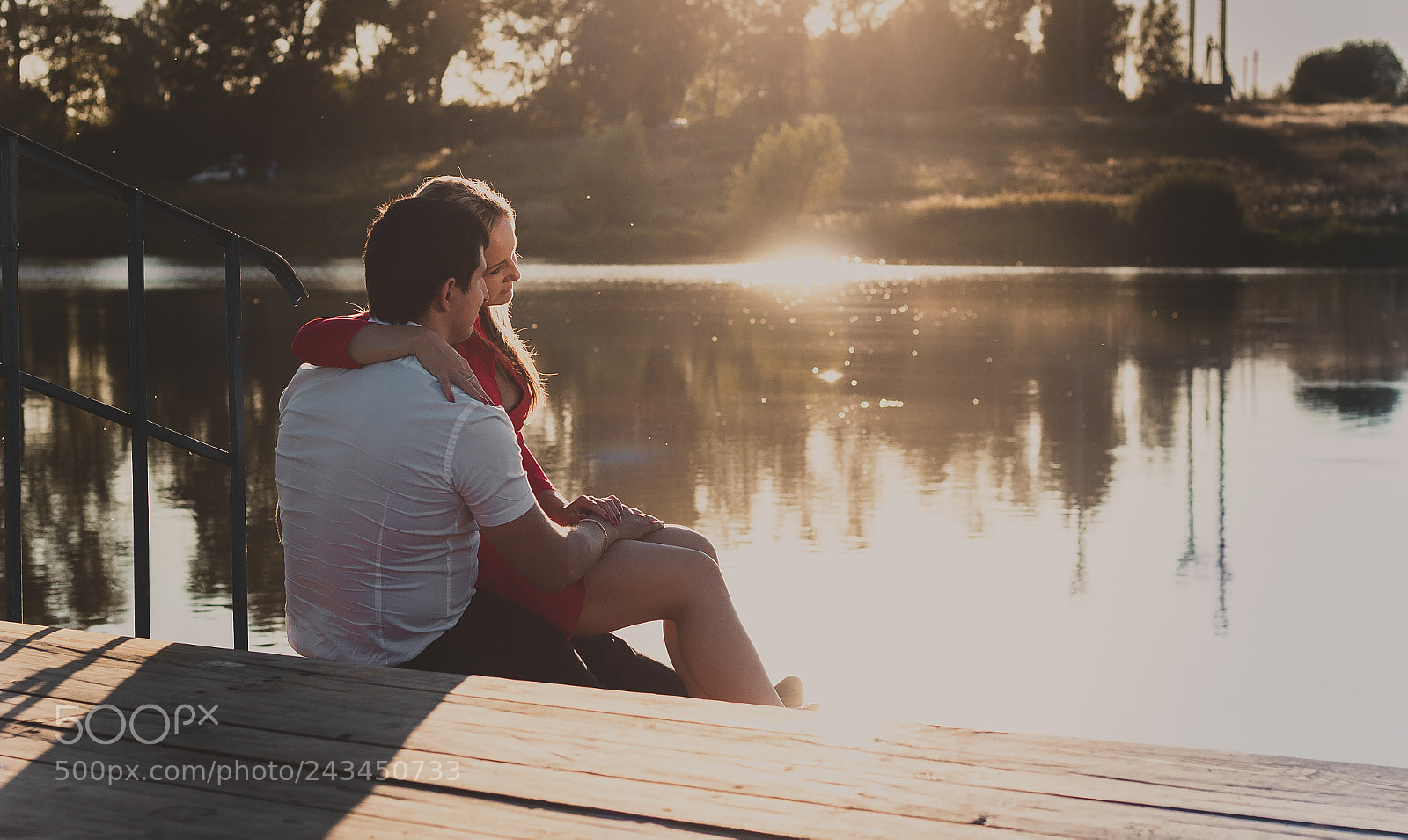 Canon EOS 60D sample photo. Lovestory photography