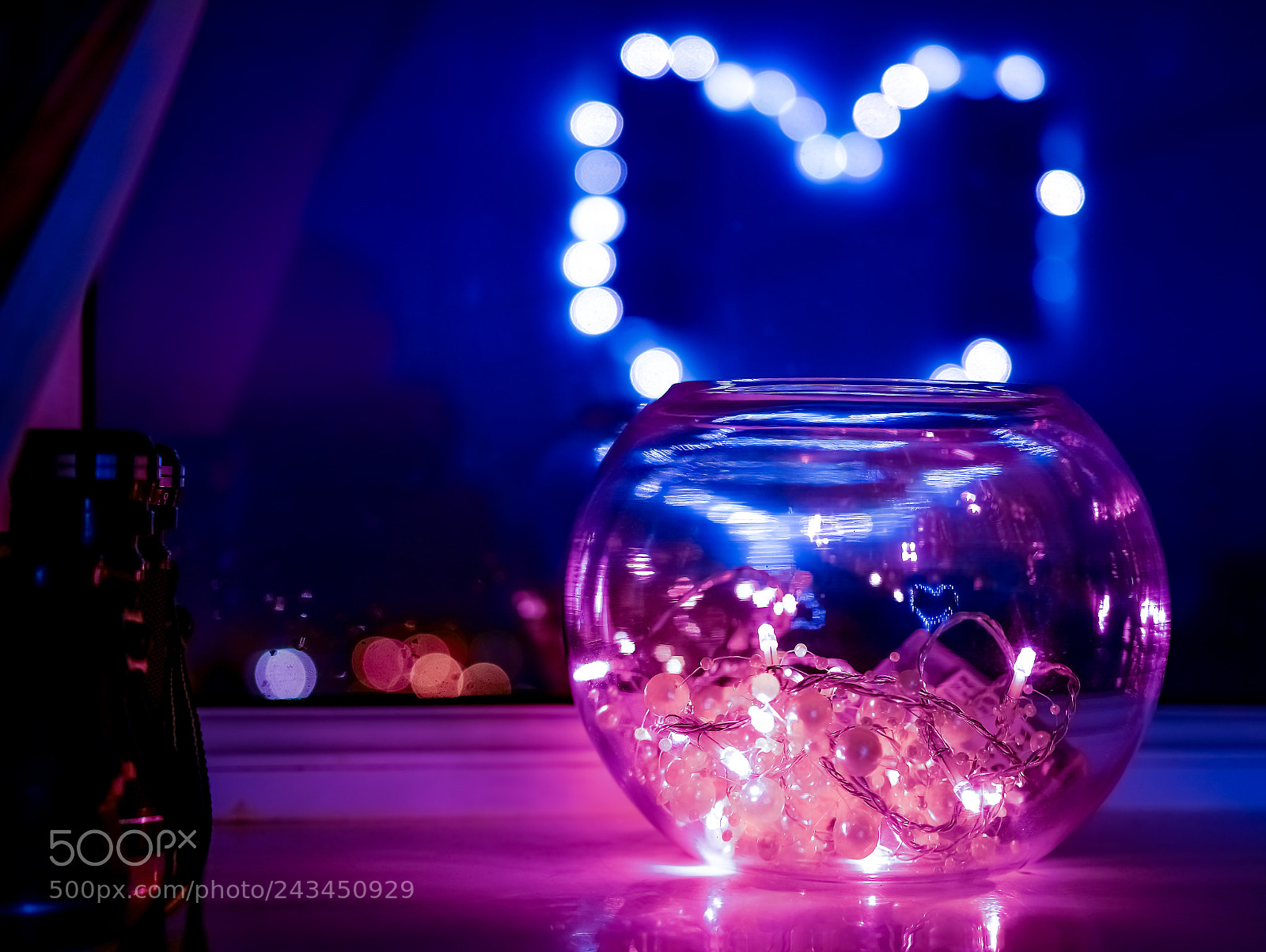 Nikon D7100 sample photo. Pic photography