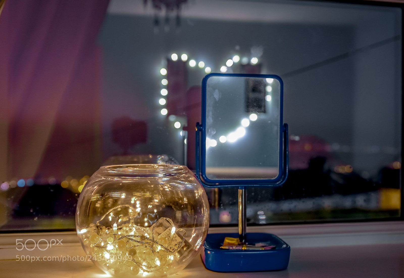 Nikon D7100 sample photo. Pic photography