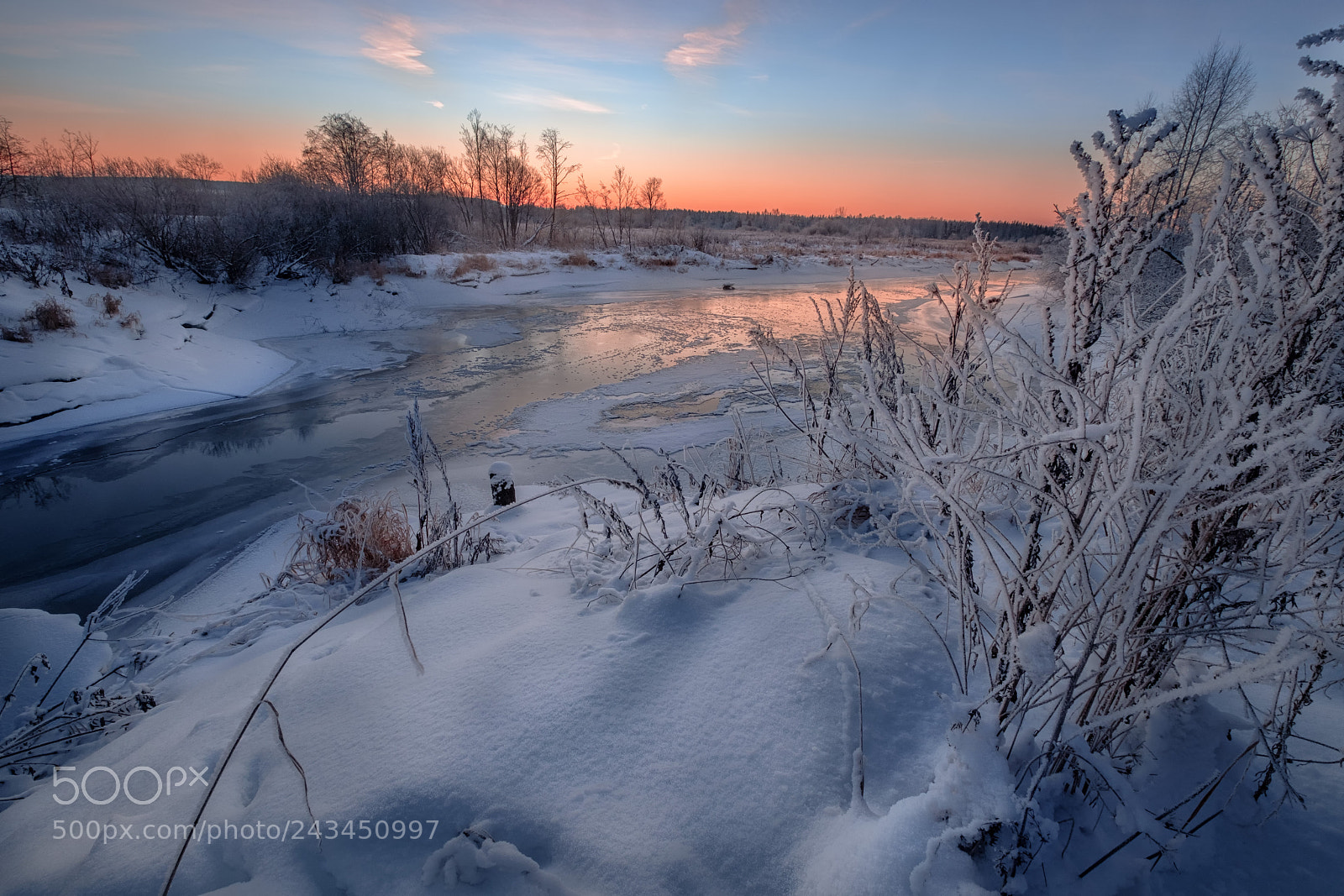 Fujifilm X-T20 sample photo. -28c photography