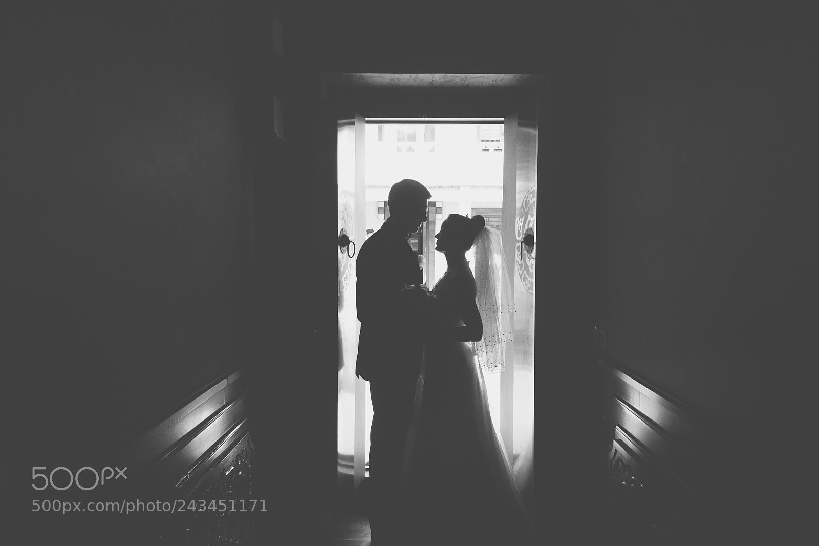 Canon EOS 60D sample photo. Beautiful wedding photography