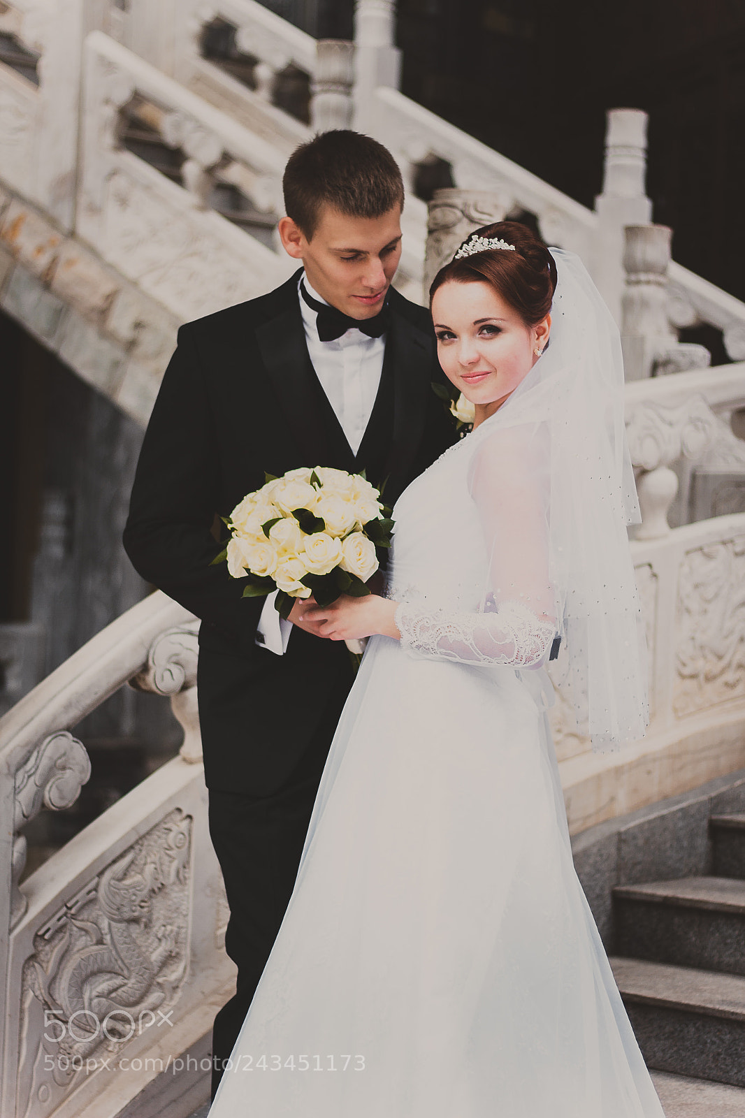 Canon EOS 60D sample photo. Beautiful wedding photography
