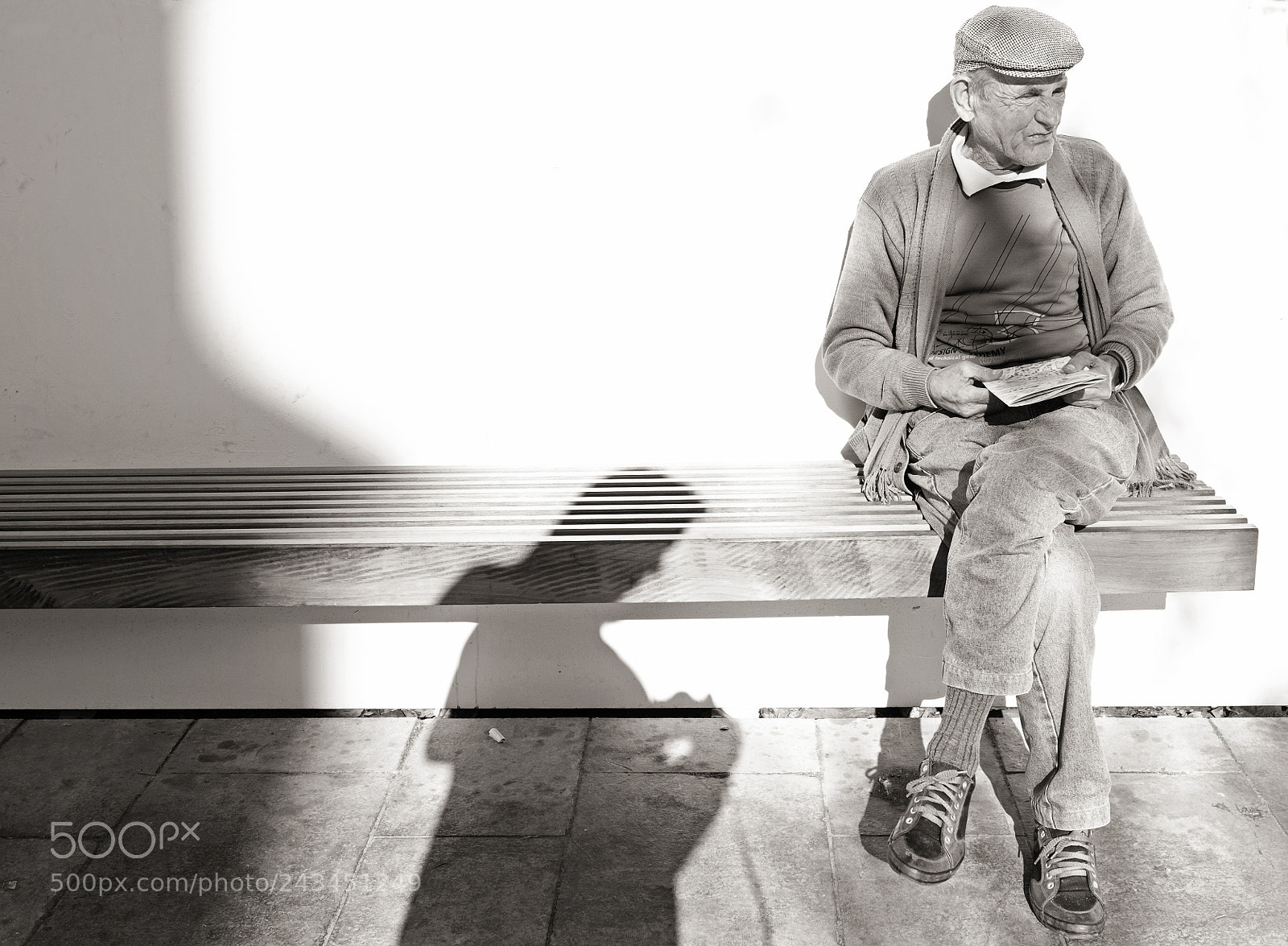 Fujifilm X-T10 sample photo. Untitled photography