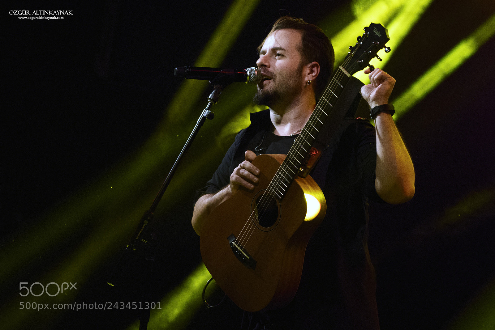 Nikon D810 sample photo. Emre ayd n www.ozguraltinkaynak.com photography