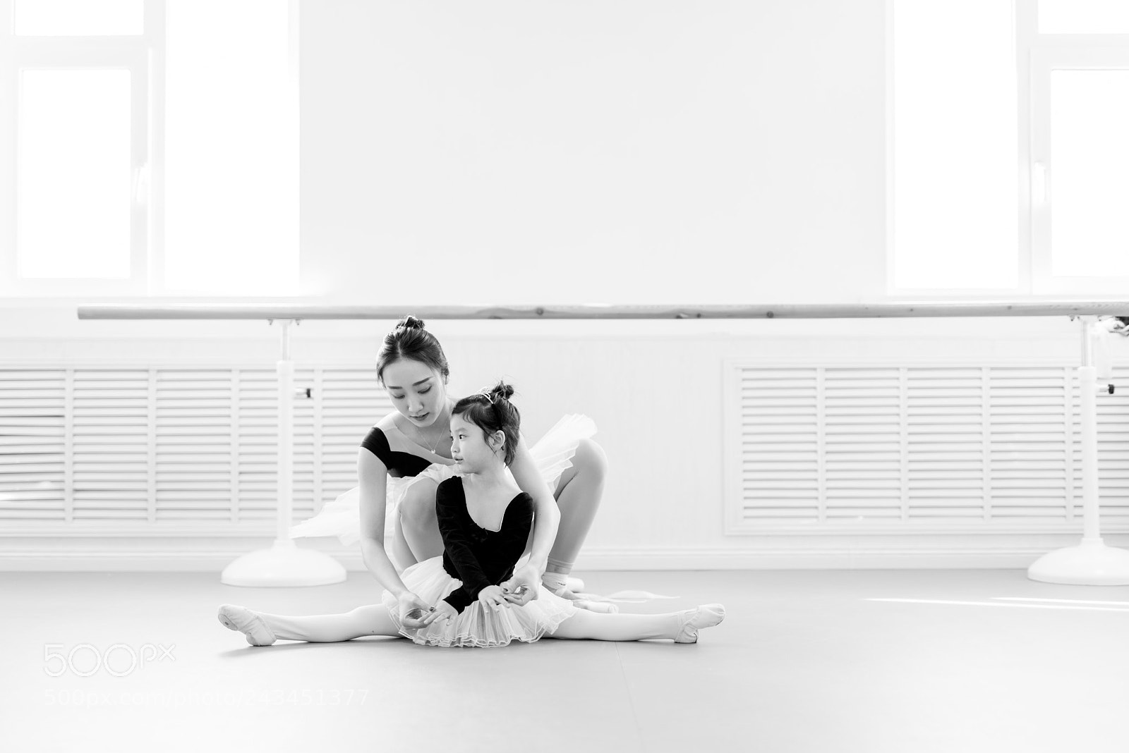 Nikon D810 sample photo. Untitled photography