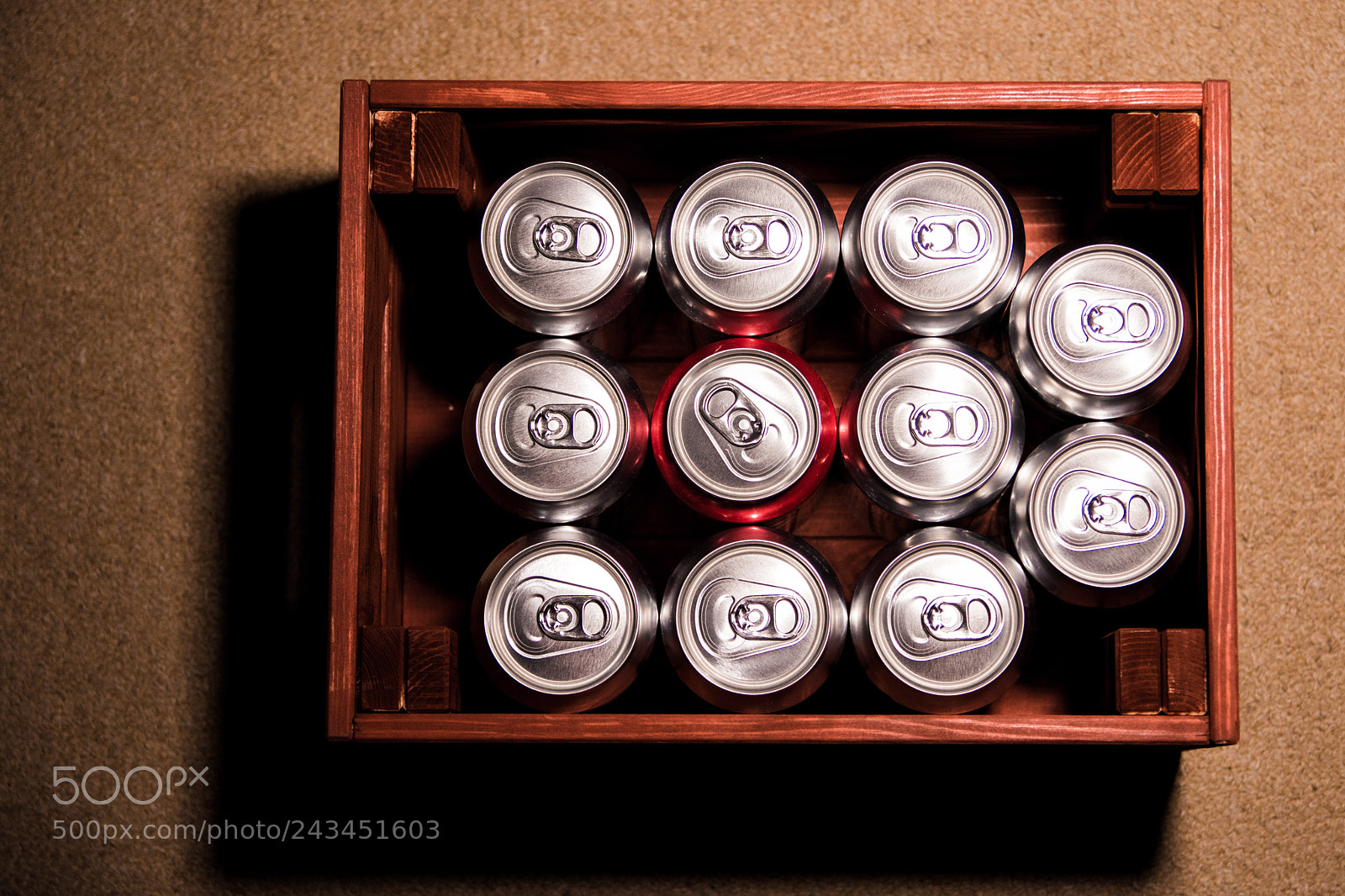 Nikon D7200 sample photo. S1 photography