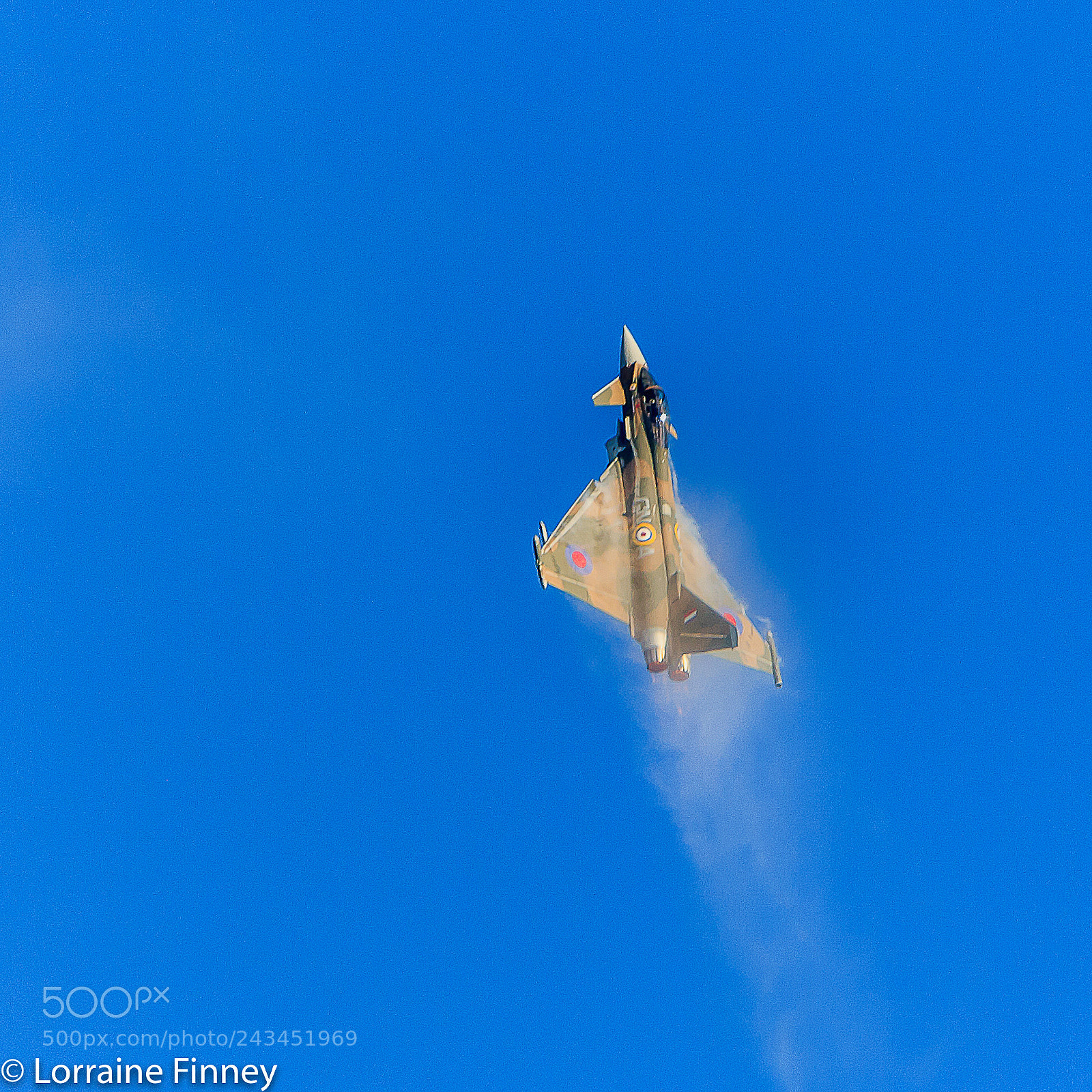 Canon EOS-1D Mark III sample photo. Typhoon photography