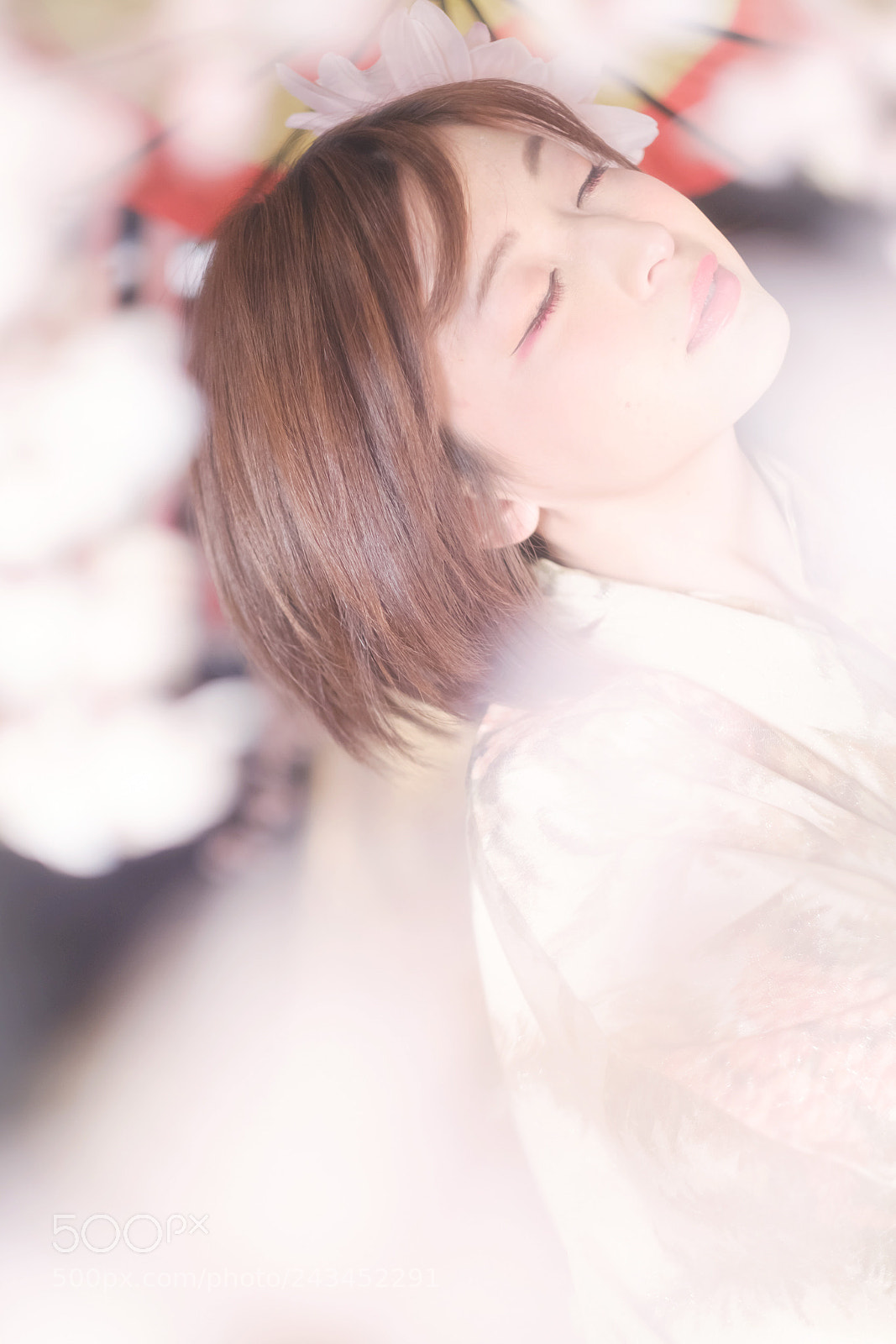 Fujifilm X-T2 sample photo. Untitled photography