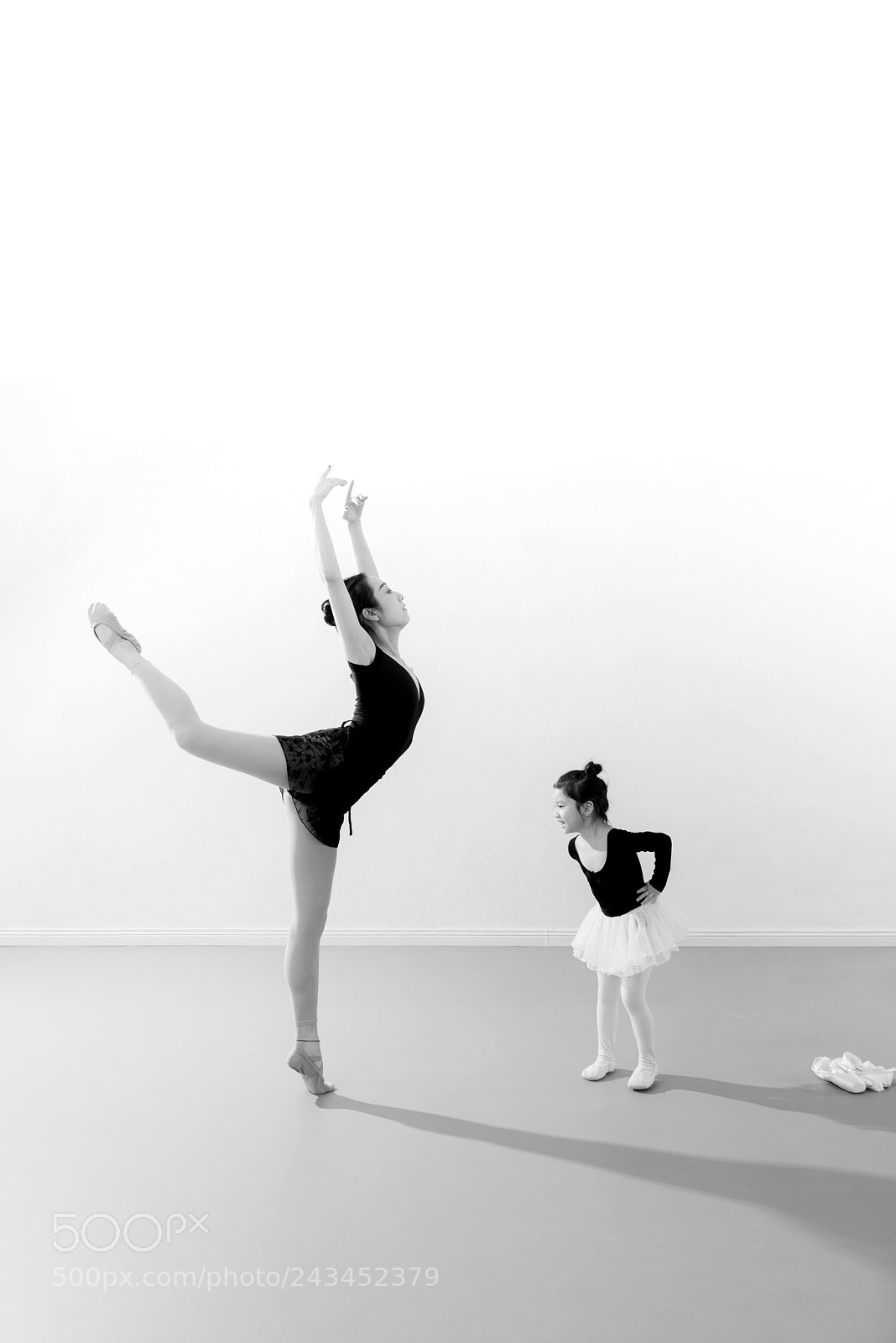 Nikon D810 sample photo. Untitled photography