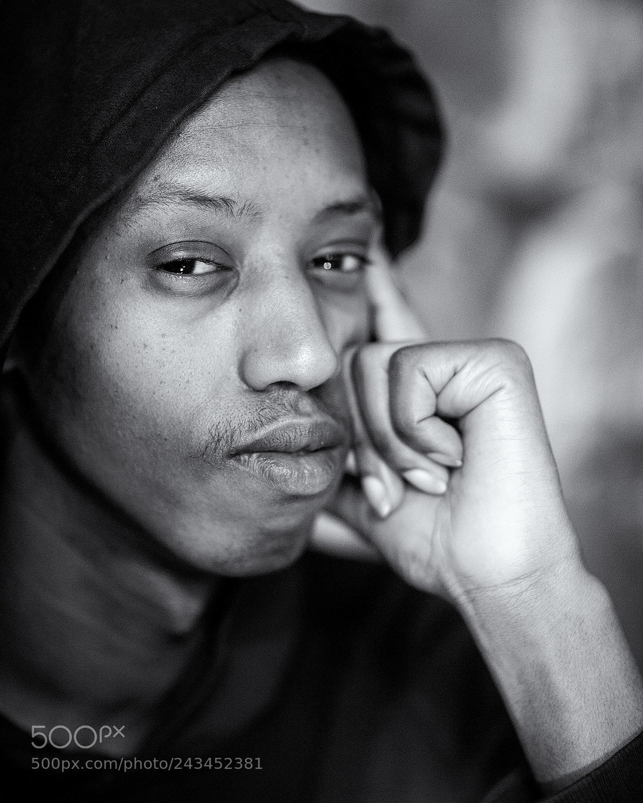 Canon EOS-1Ds Mark II sample photo. Said mohamed photography