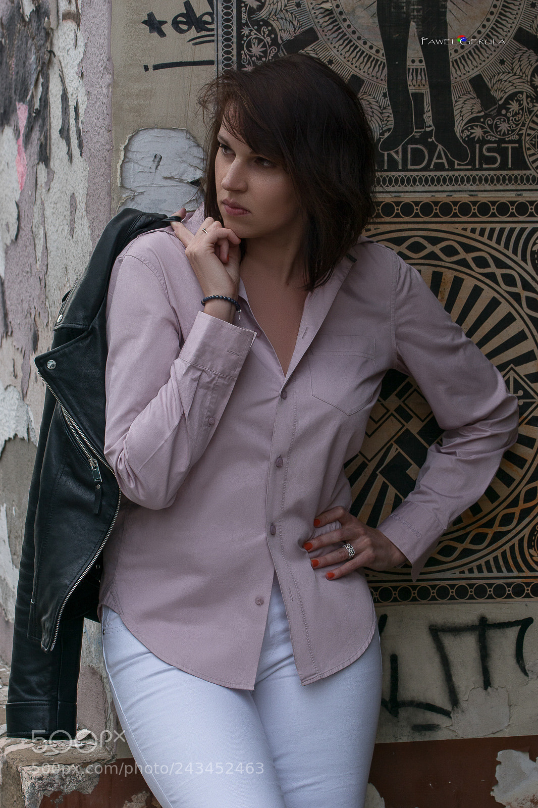 Sony ILCA-77M2 sample photo. Dorota photography
