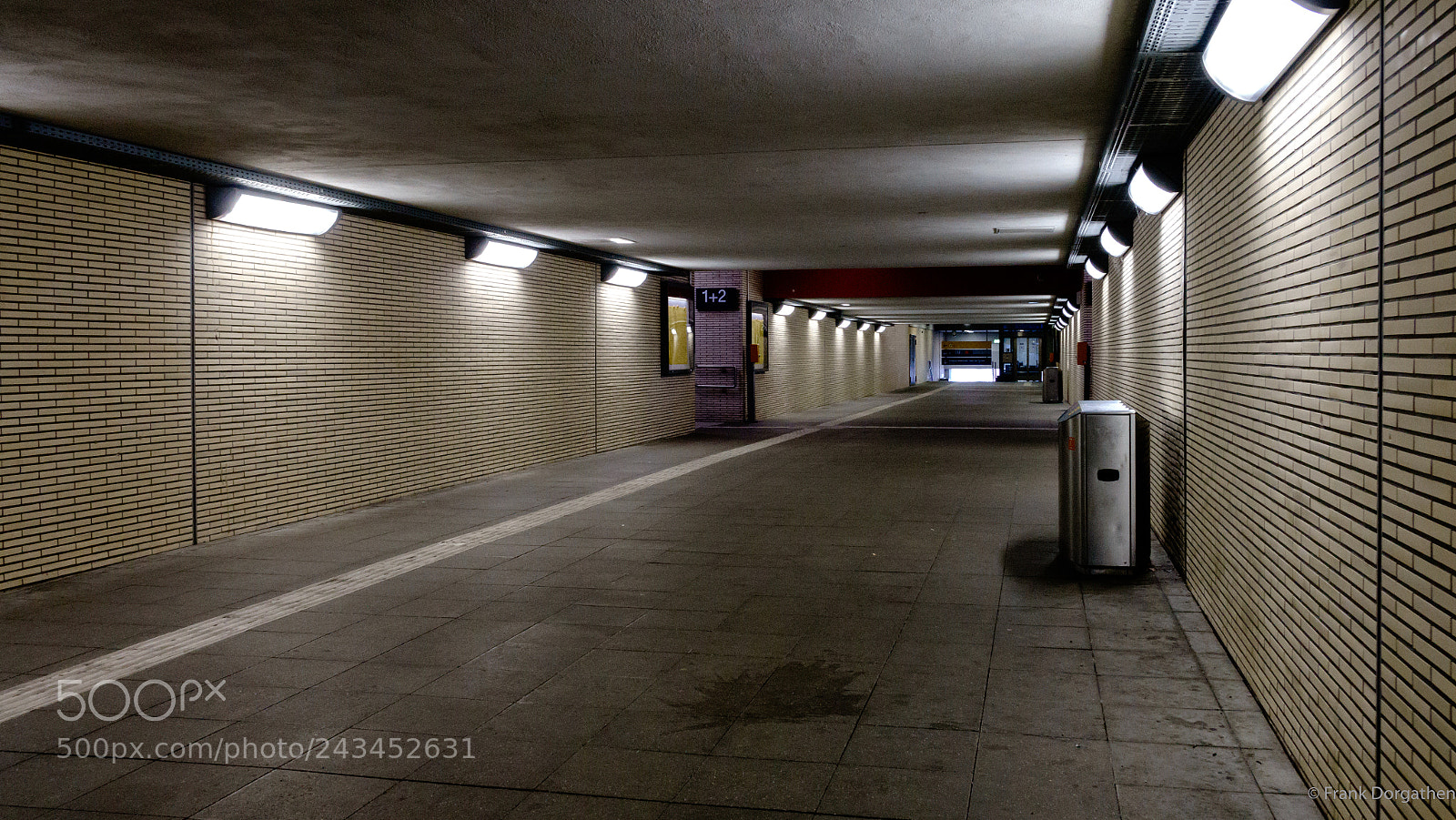 Sony Cyber-shot DSC-RX10 II sample photo. Cosy photography