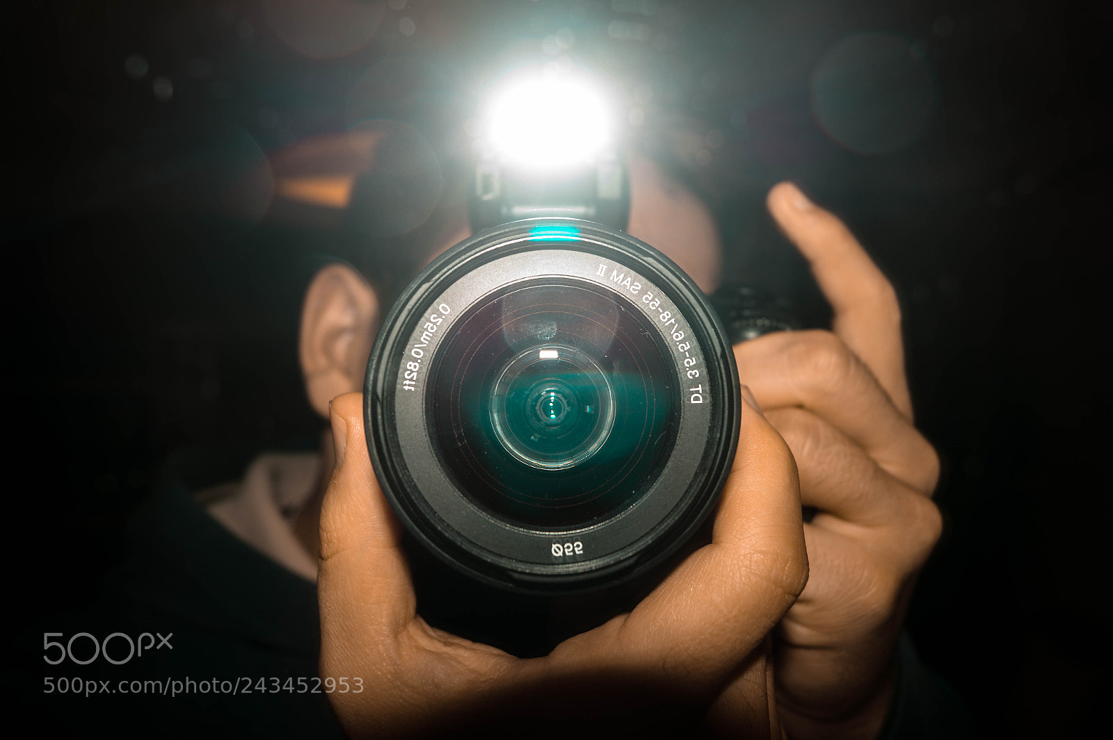 Sony SLT-A58 sample photo. Igli photography