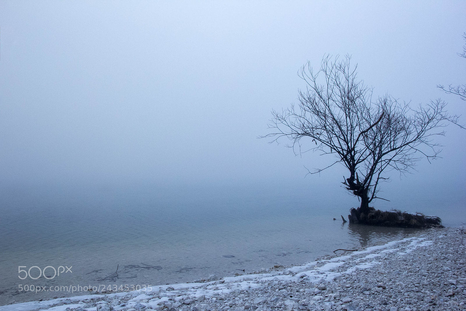 Canon EOS 60D sample photo. Sleepy lake photography