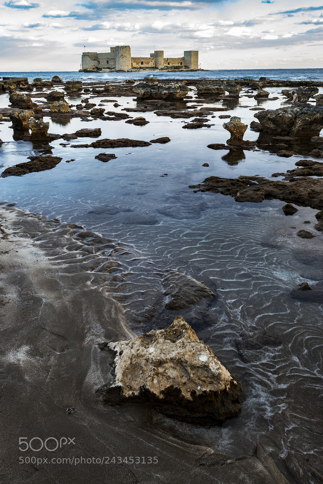 Nikon D800E sample photo. The maiden's castle kiz photography
