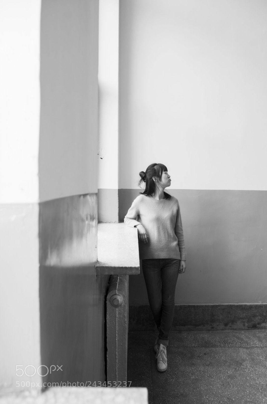 Nikon D810 sample photo. Untitled photography