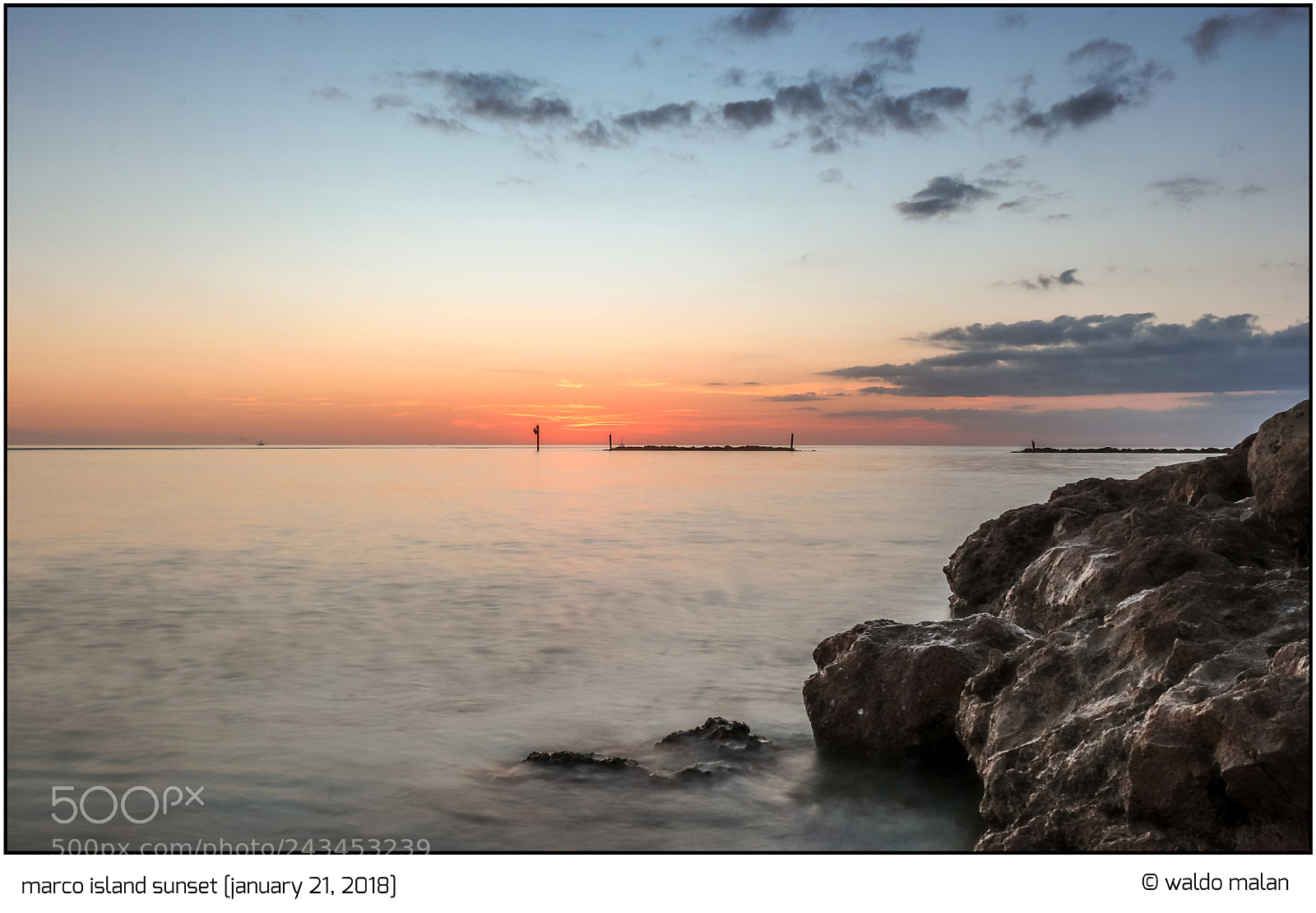 Canon EOS 800D (EOS Rebel T7i / EOS Kiss X9i) sample photo. Marco sunset photography