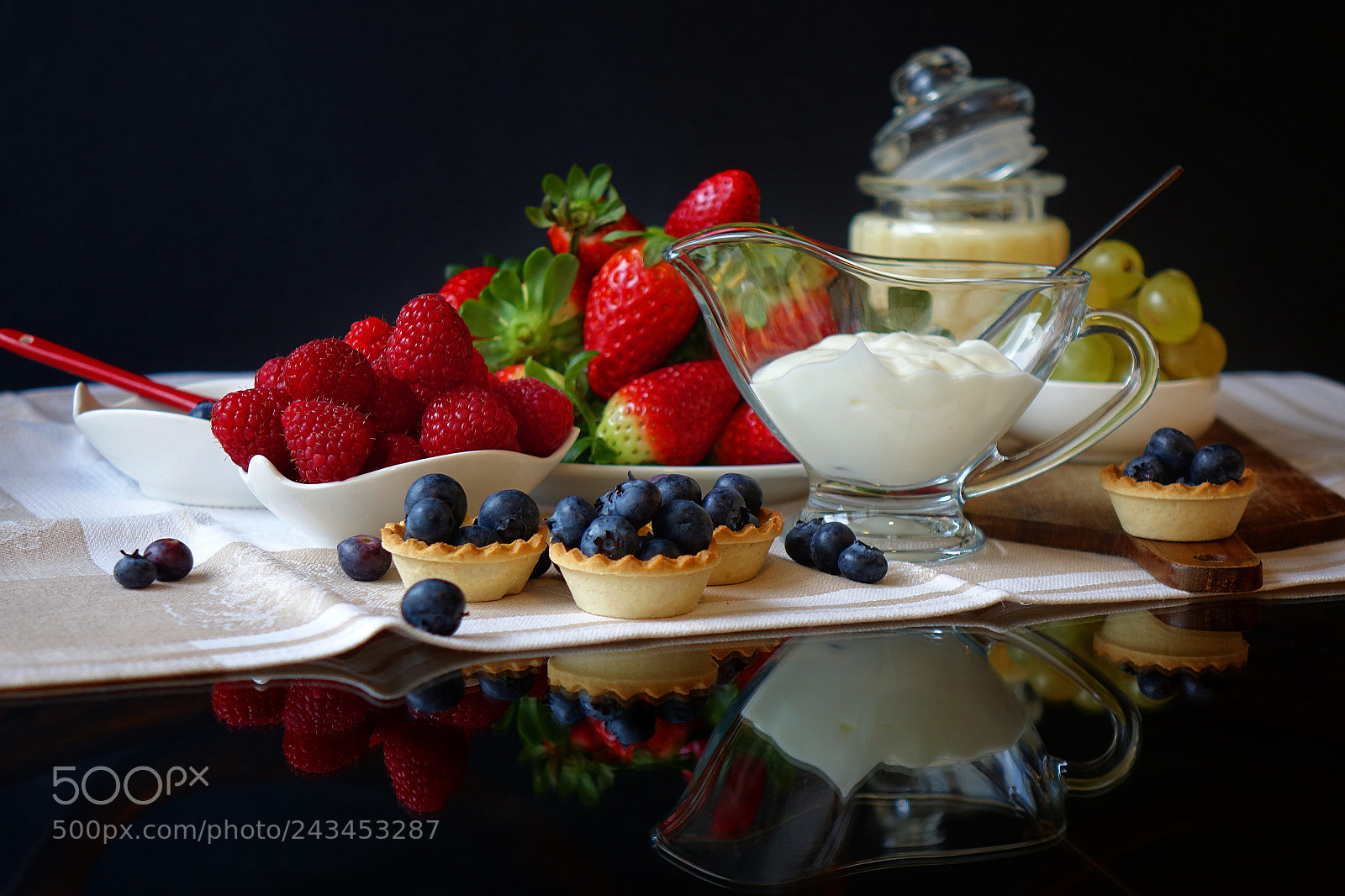 Sony Cyber-shot DSC-RX10 sample photo. Tutti fruti photography