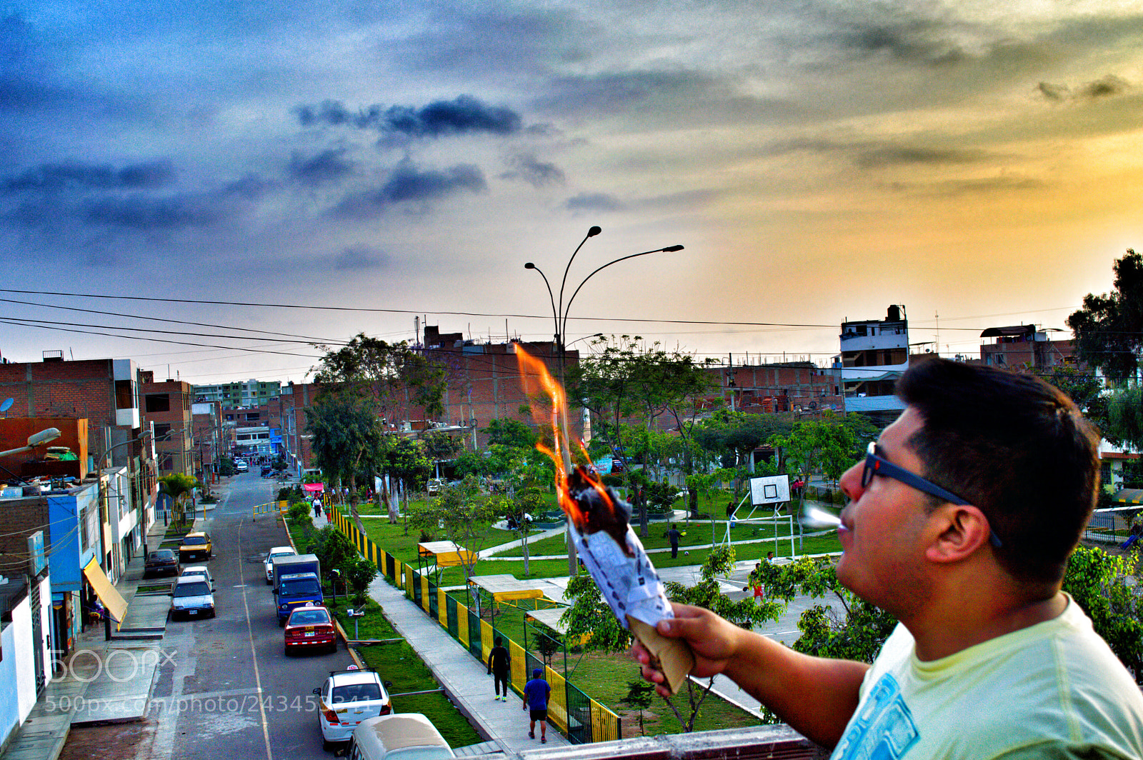 Nikon D3200 sample photo. Untitled photography