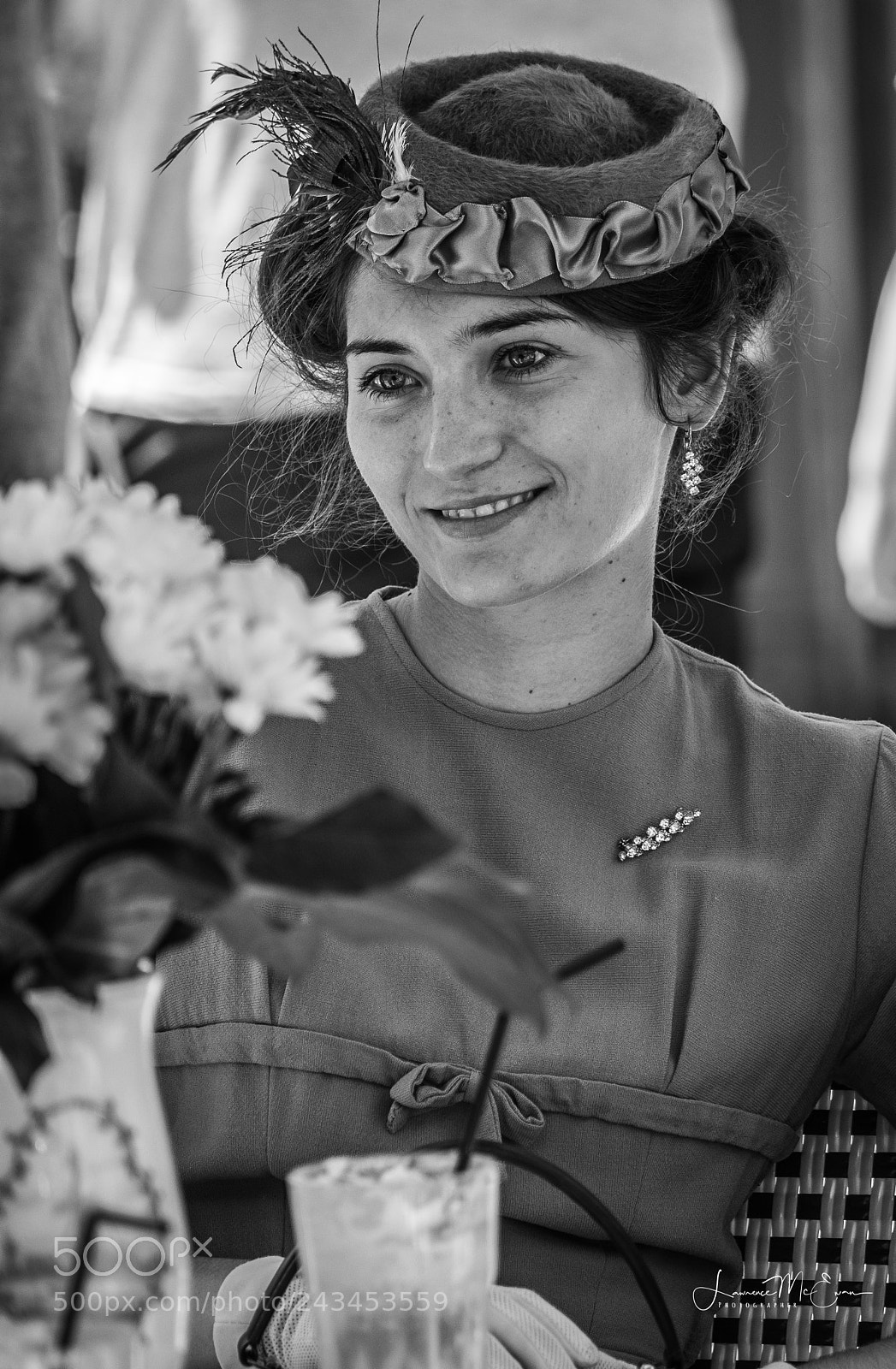 Olympus OM-D E-M1 Mark II sample photo. Operation silver a photography