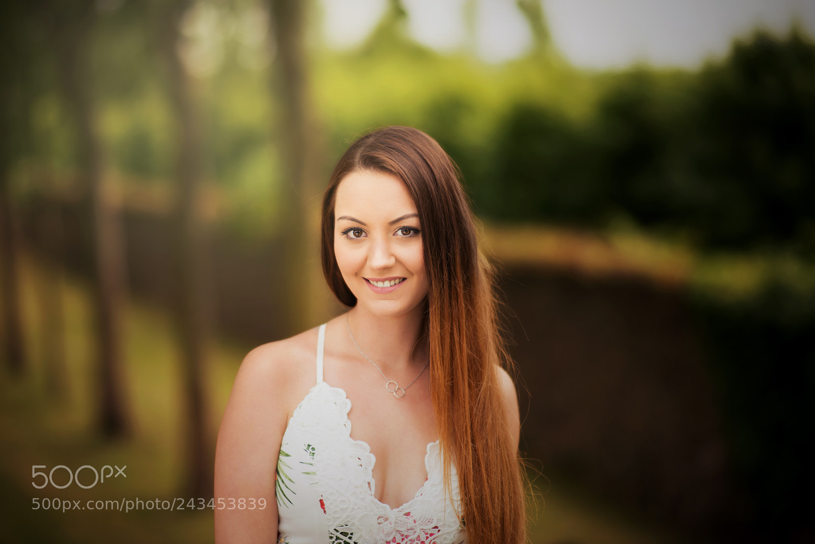 Nikon D610 sample photo. Armantine photography