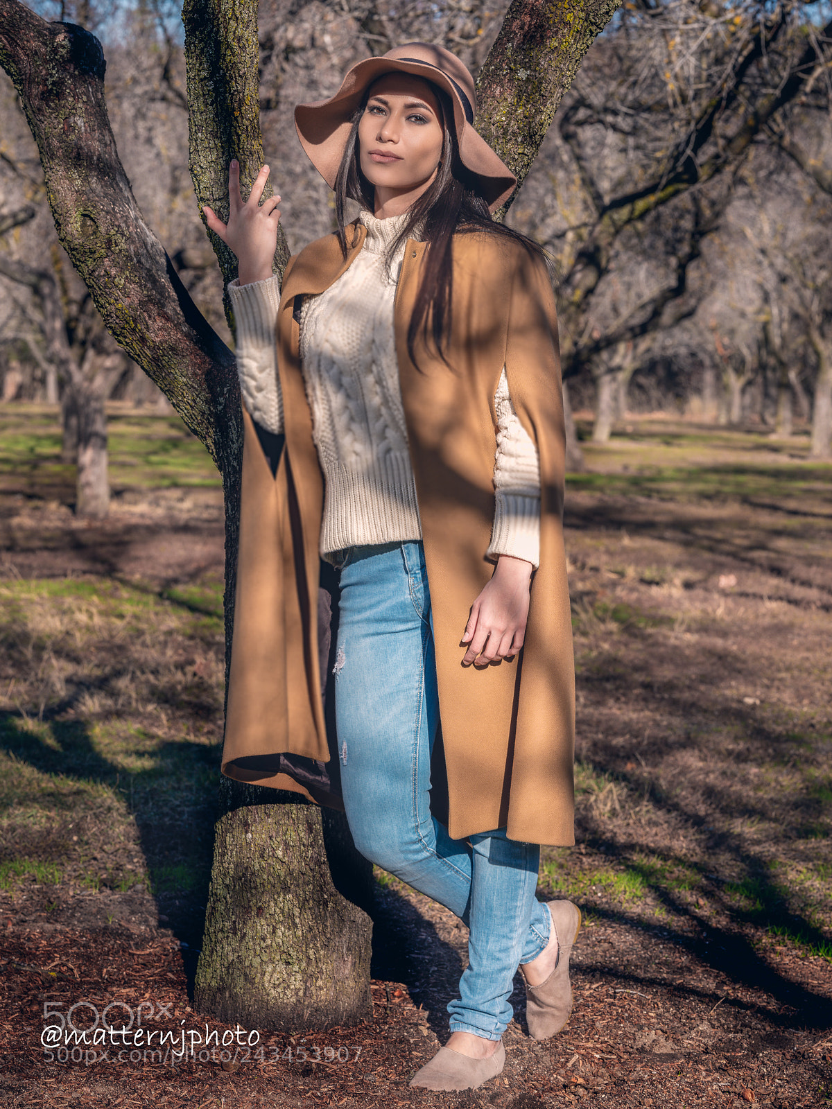 Fujifilm GFX 50S sample photo. Tefa benitez photography