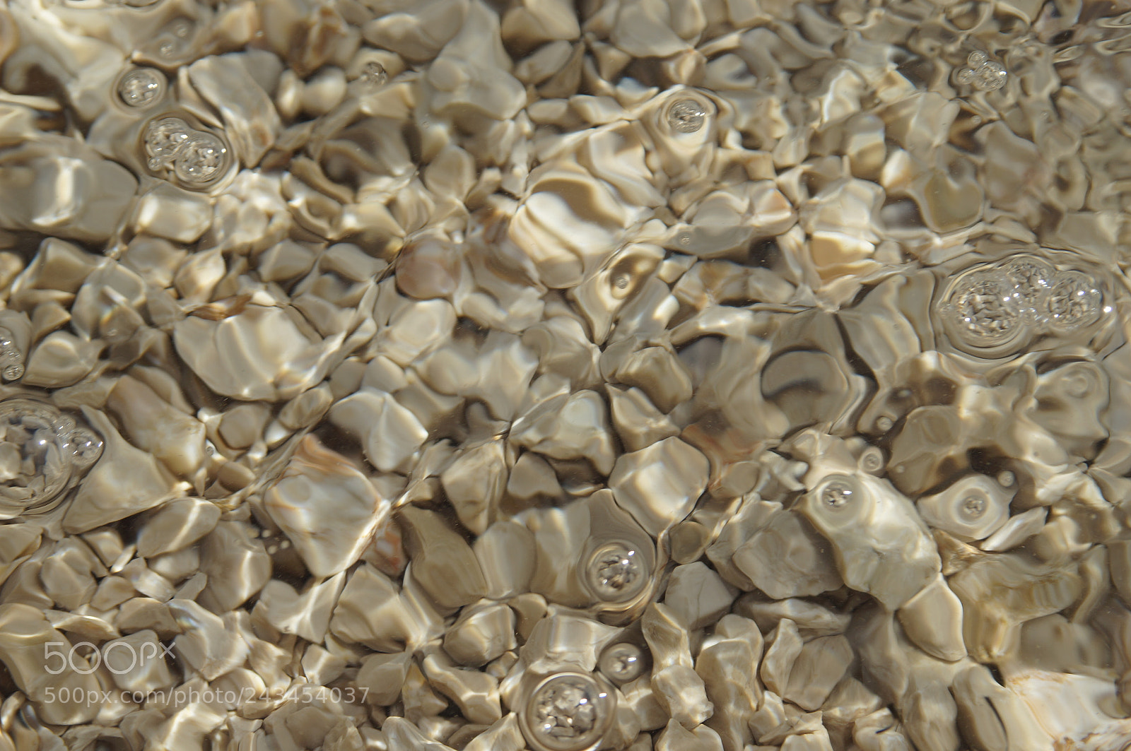 Sony SLT-A57 sample photo. Rocks photography