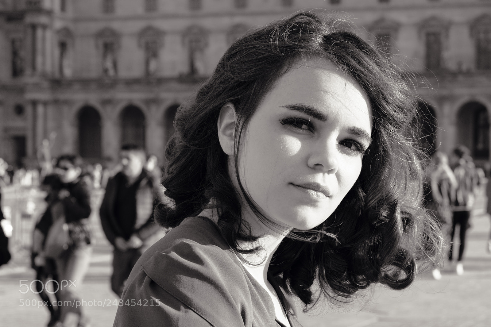 Fujifilm X-Pro2 sample photo. Jeanne h. photography
