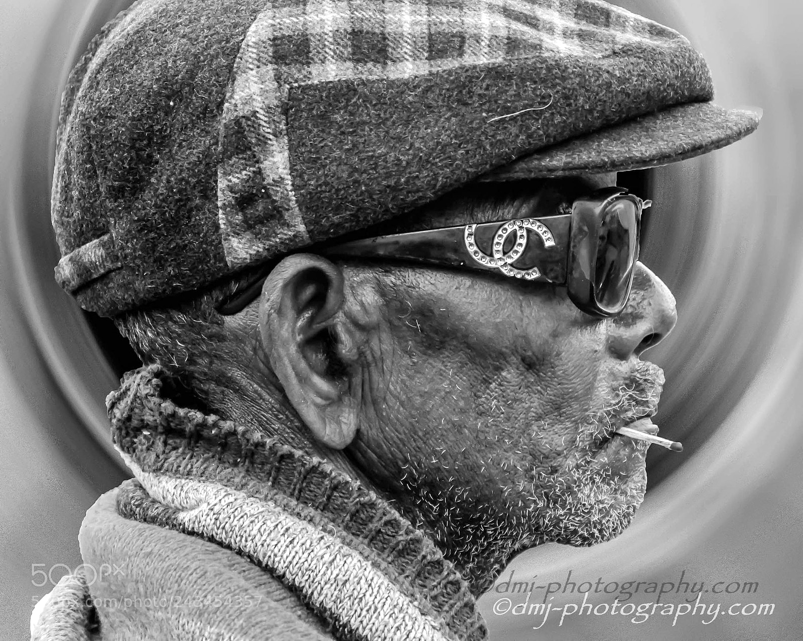 Canon EOS 500D (EOS Rebel T1i / EOS Kiss X3) sample photo. Street photography! photography