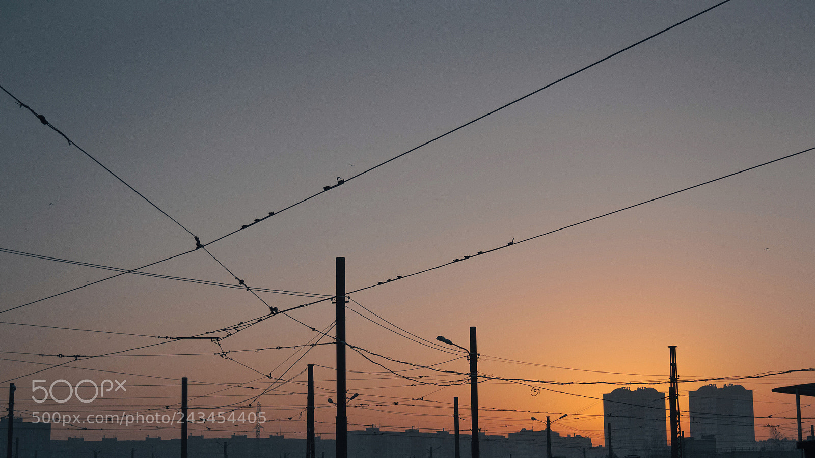 Olympus PEN E-PL5 sample photo. Tram depo photography