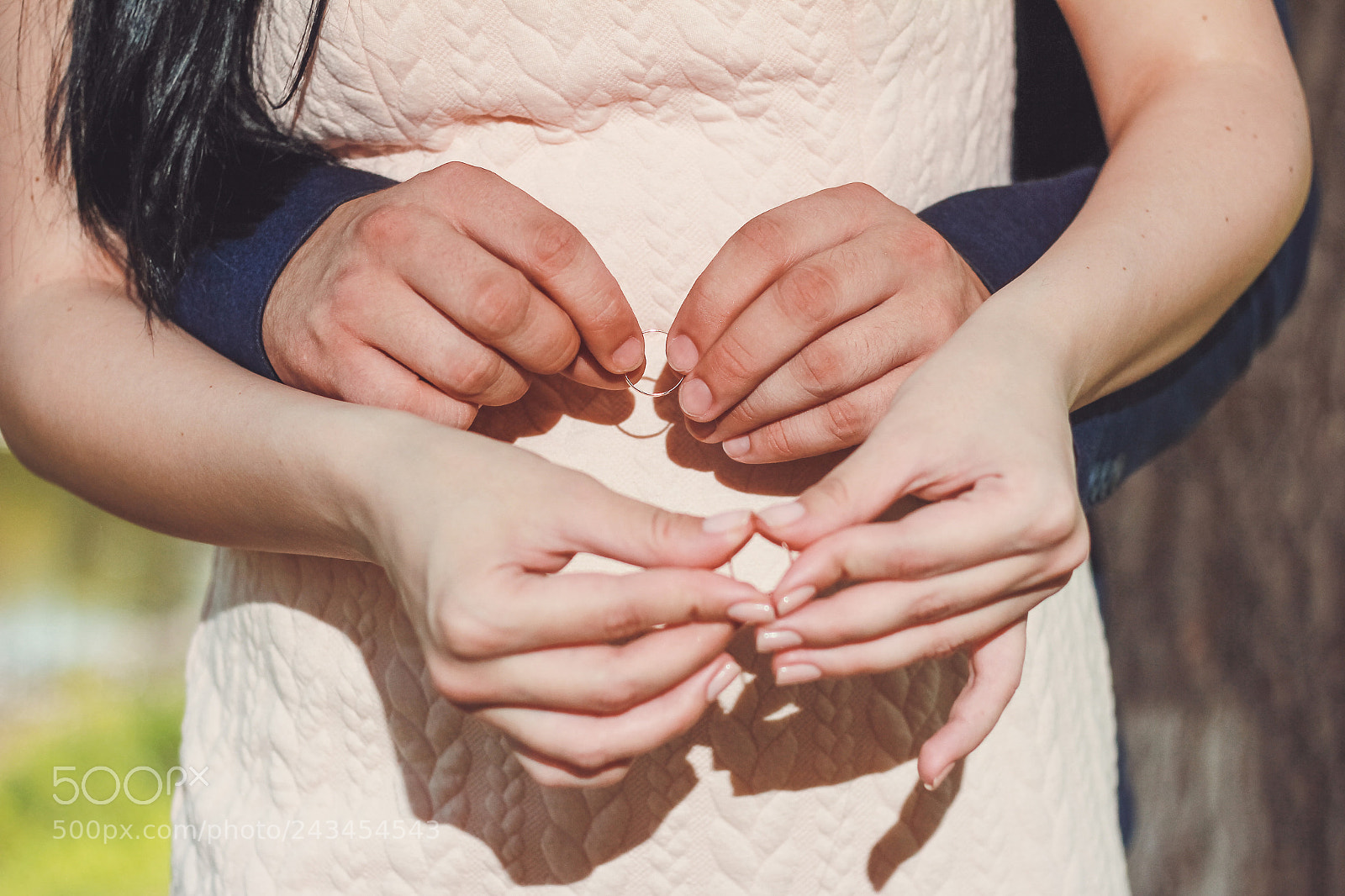 Canon EOS 60D sample photo. Nikita and irina photography