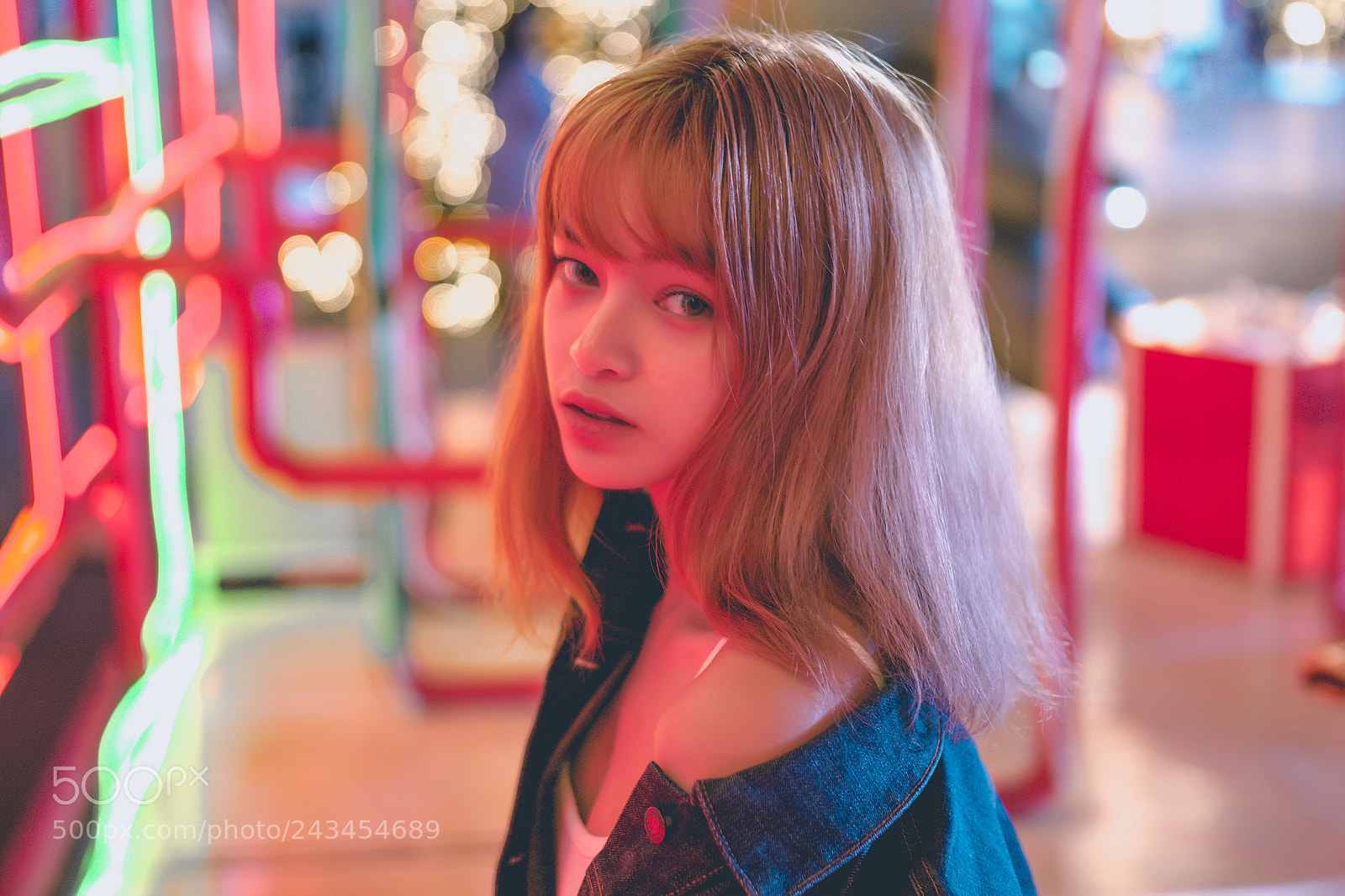 Canon EOS 650D (EOS Rebel T4i / EOS Kiss X6i) sample photo. She photography