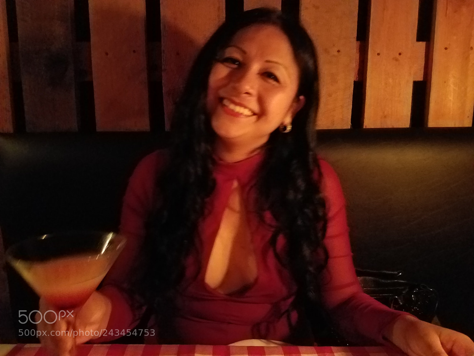 Samsung Galaxy S7 Edge sample photo. 20170915_193654.jpg photography