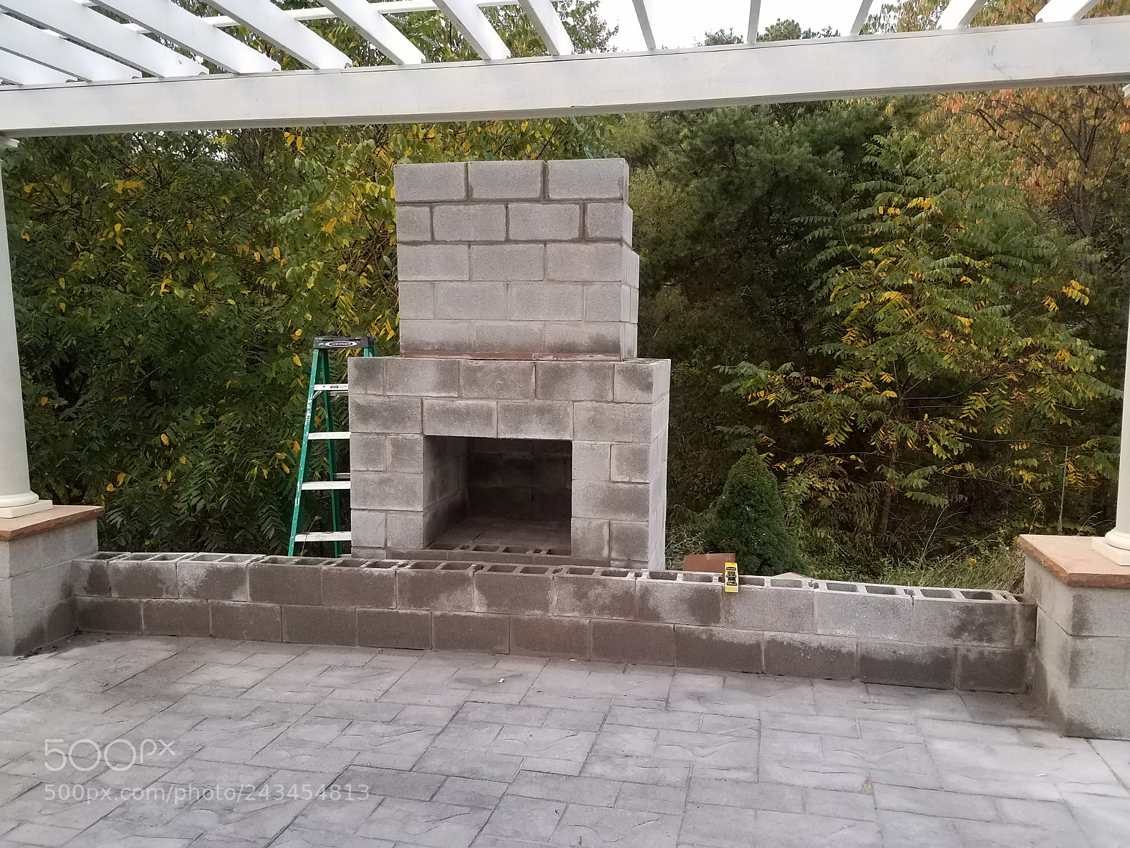 Samsung Galaxy S7 Edge sample photo. 20170920_191940.jpg photography
