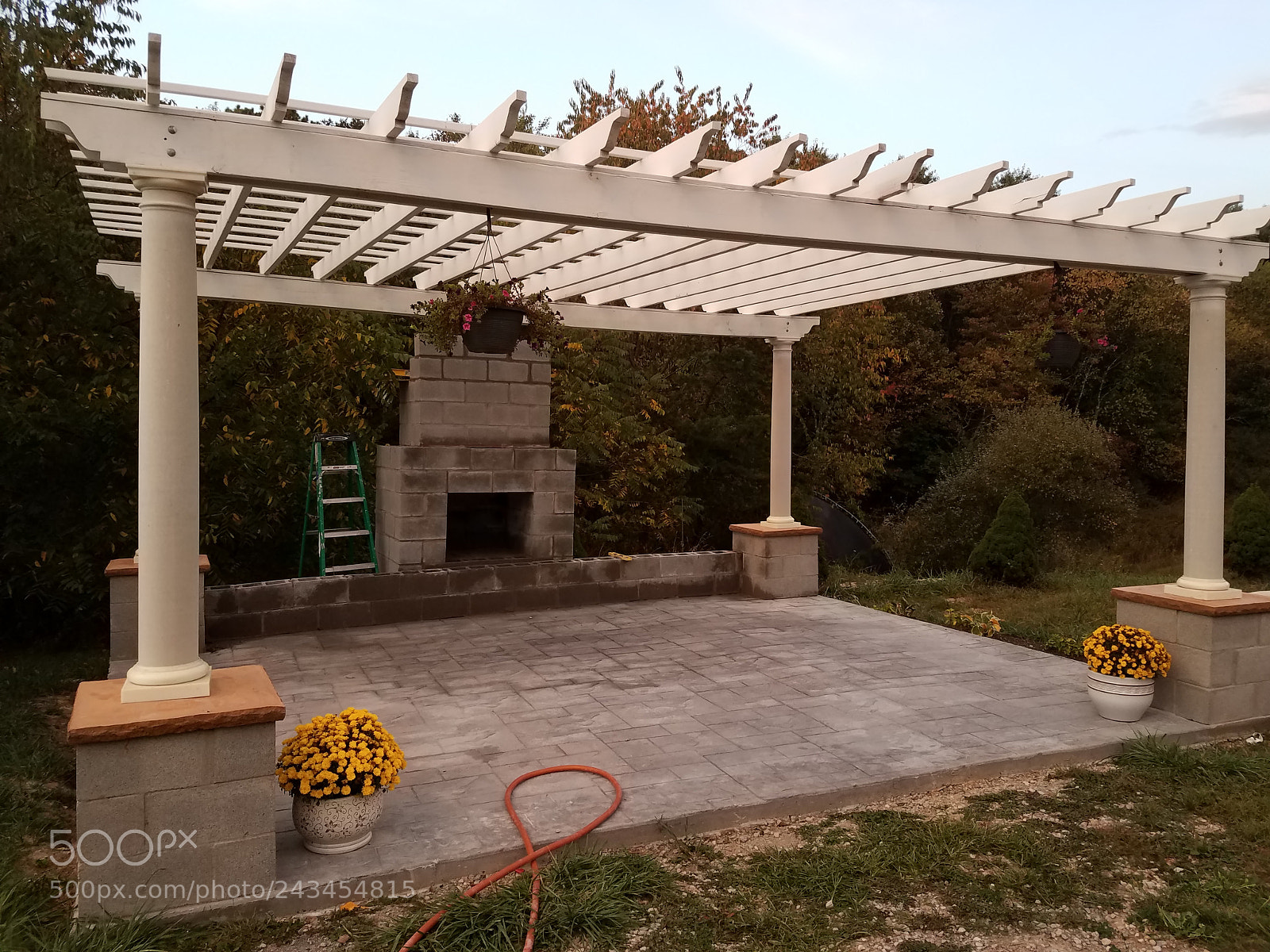 Samsung Galaxy S7 Edge sample photo. 20170920_191959.jpg photography