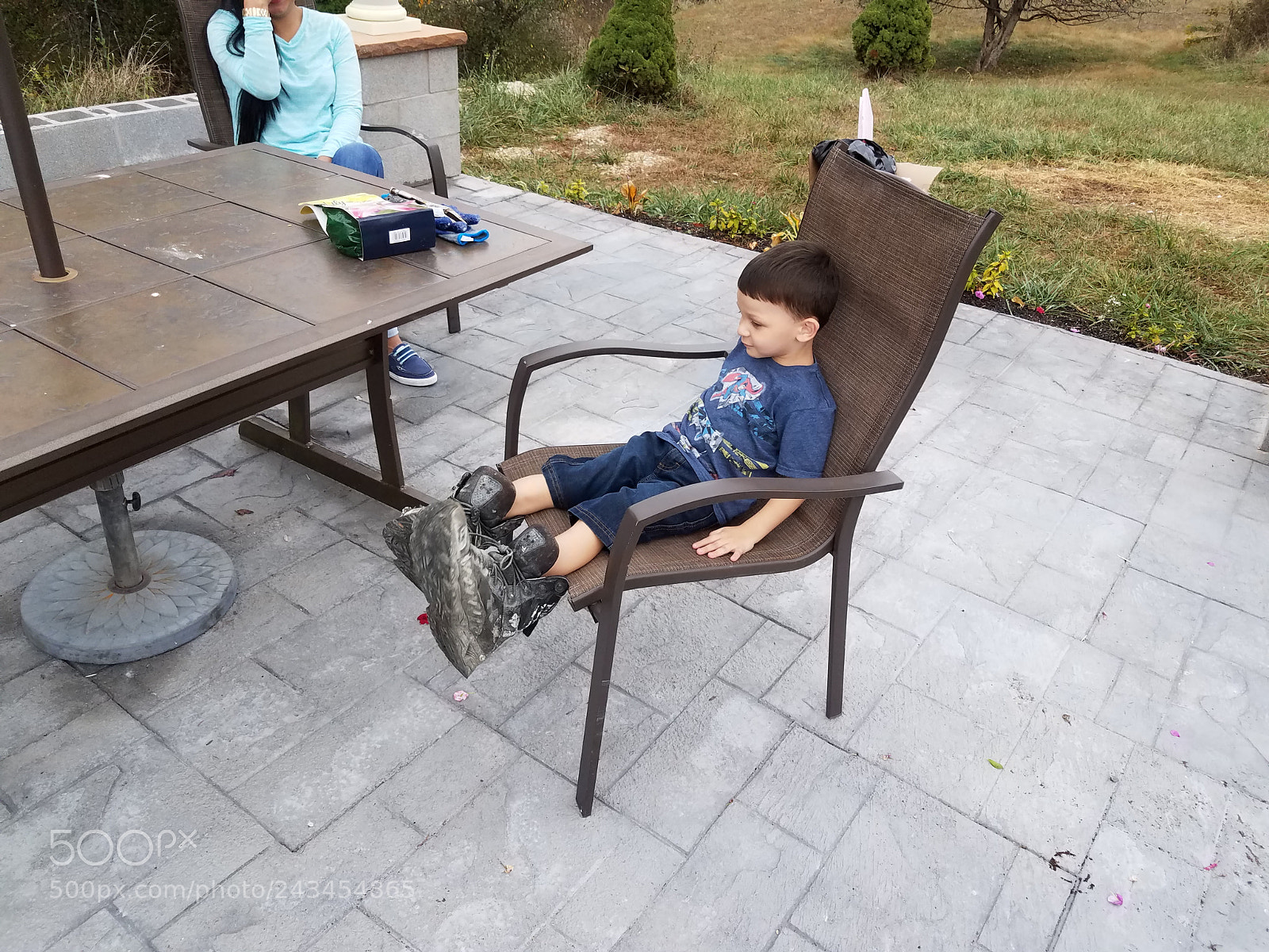 Samsung Galaxy S7 Edge sample photo. 20171008_163723.jpg photography
