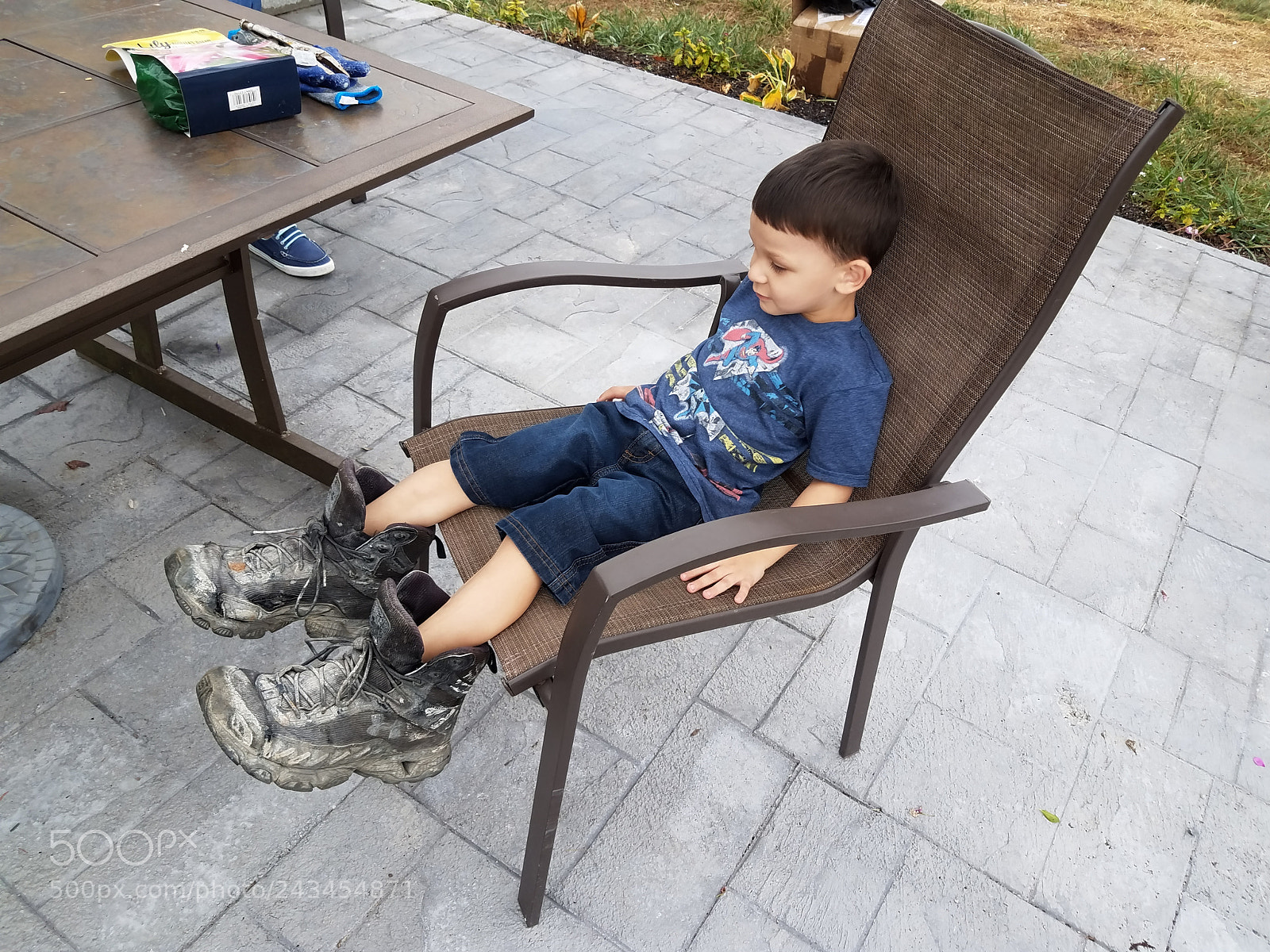 Samsung Galaxy S7 Edge sample photo. 20171008_163727.jpg photography