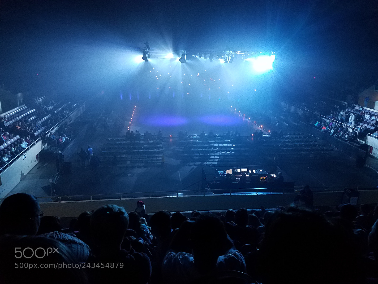 Samsung Galaxy S7 Edge sample photo. 20171028_150037.jpg photography